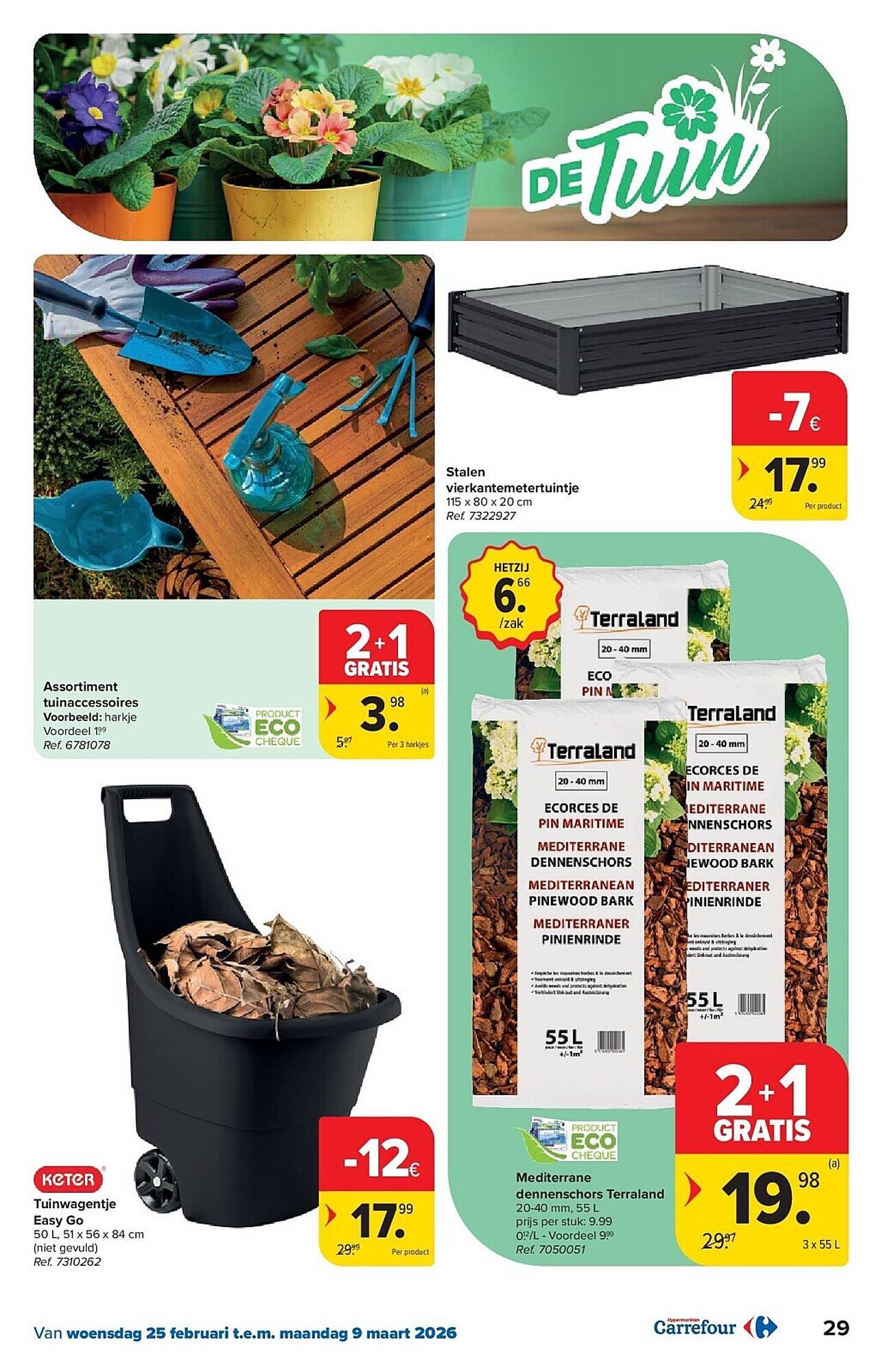 Carrefour folder (2026-02-25 - 2026-03-09)