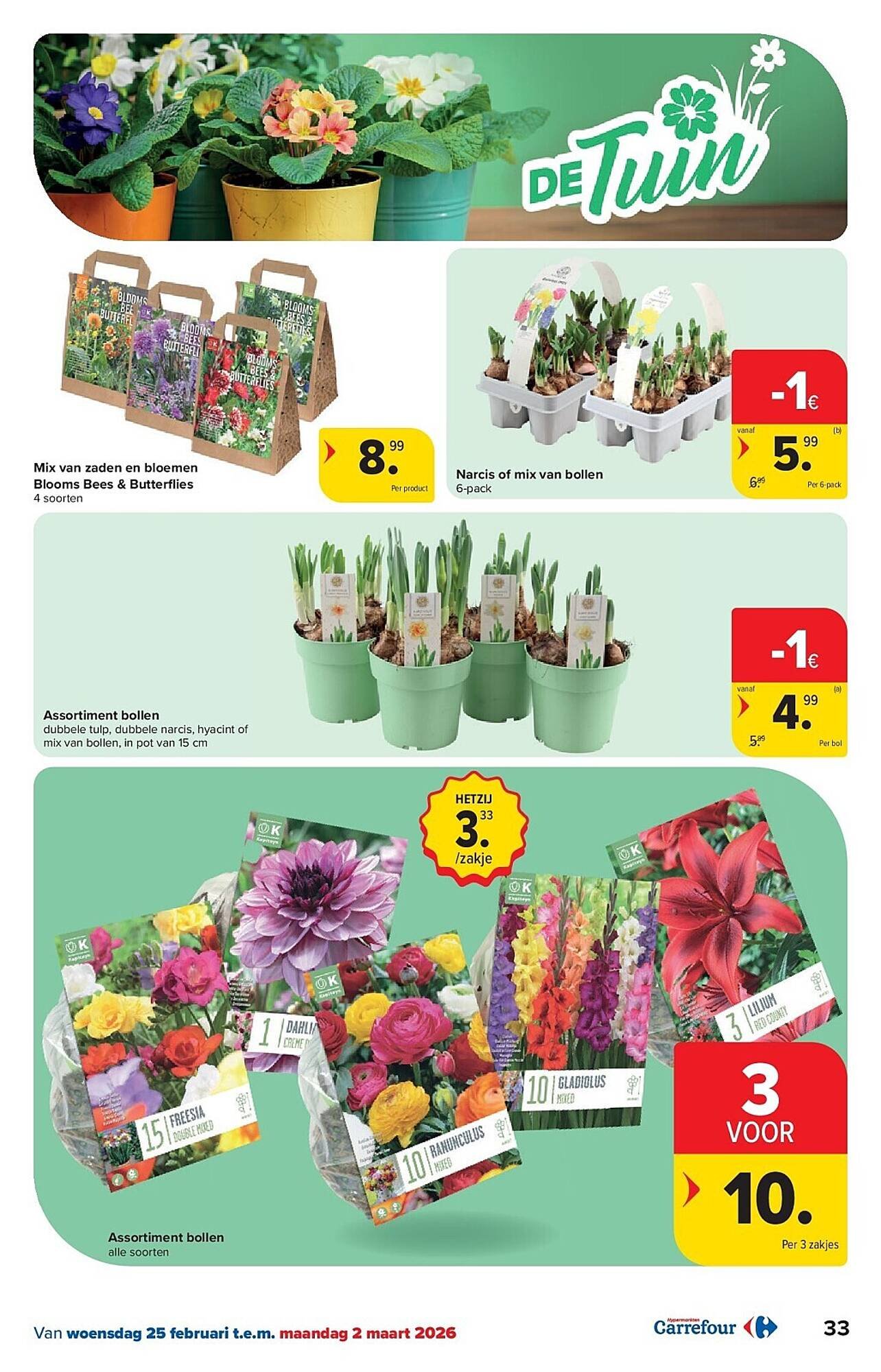 Carrefour folder (2026-02-25 - 2026-03-09)