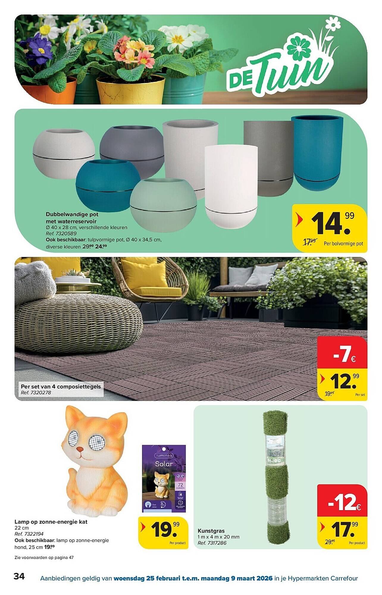 Carrefour folder (2026-02-25 - 2026-03-09)