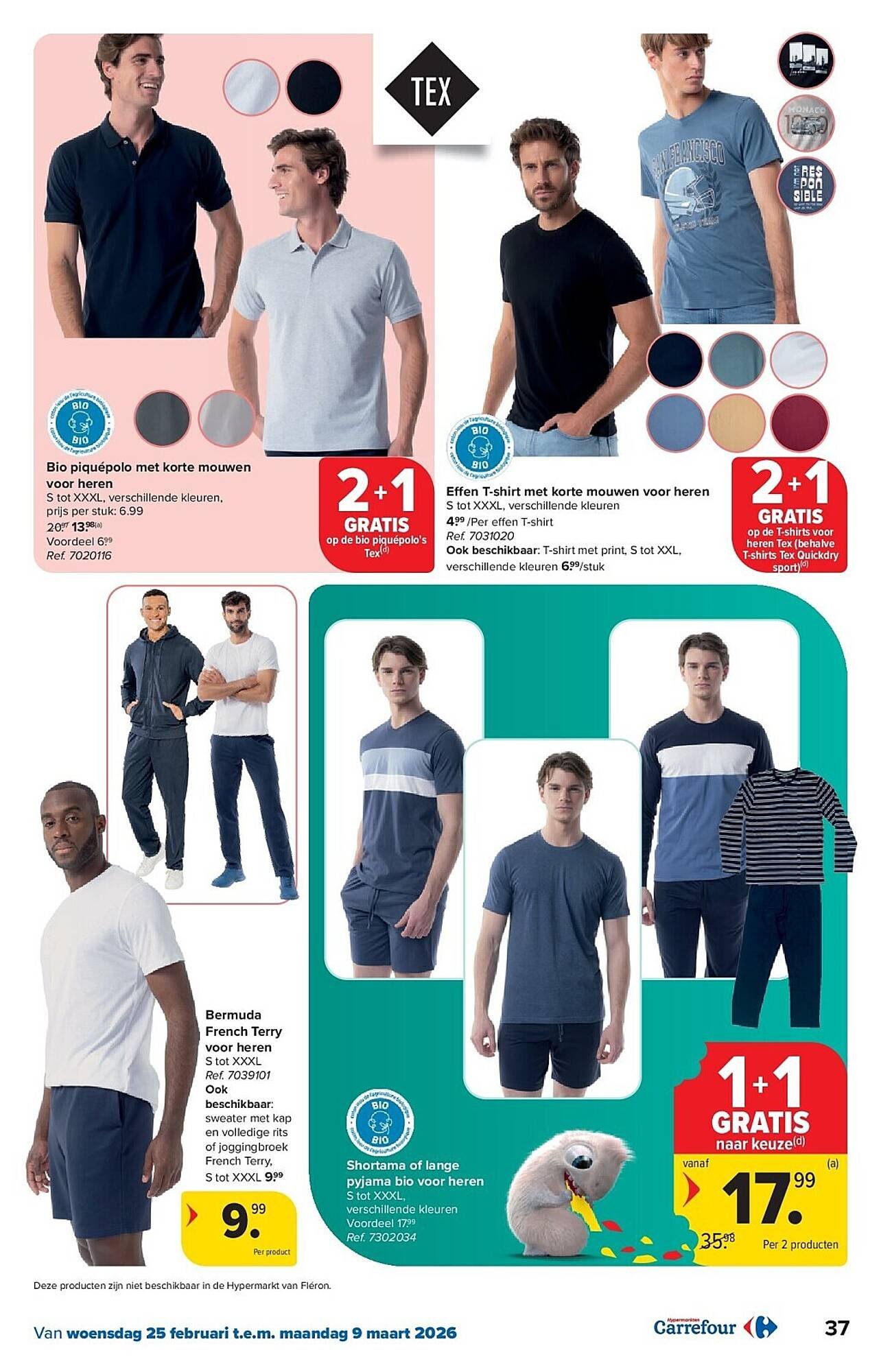 Carrefour folder (2026-02-25 - 2026-03-09)
