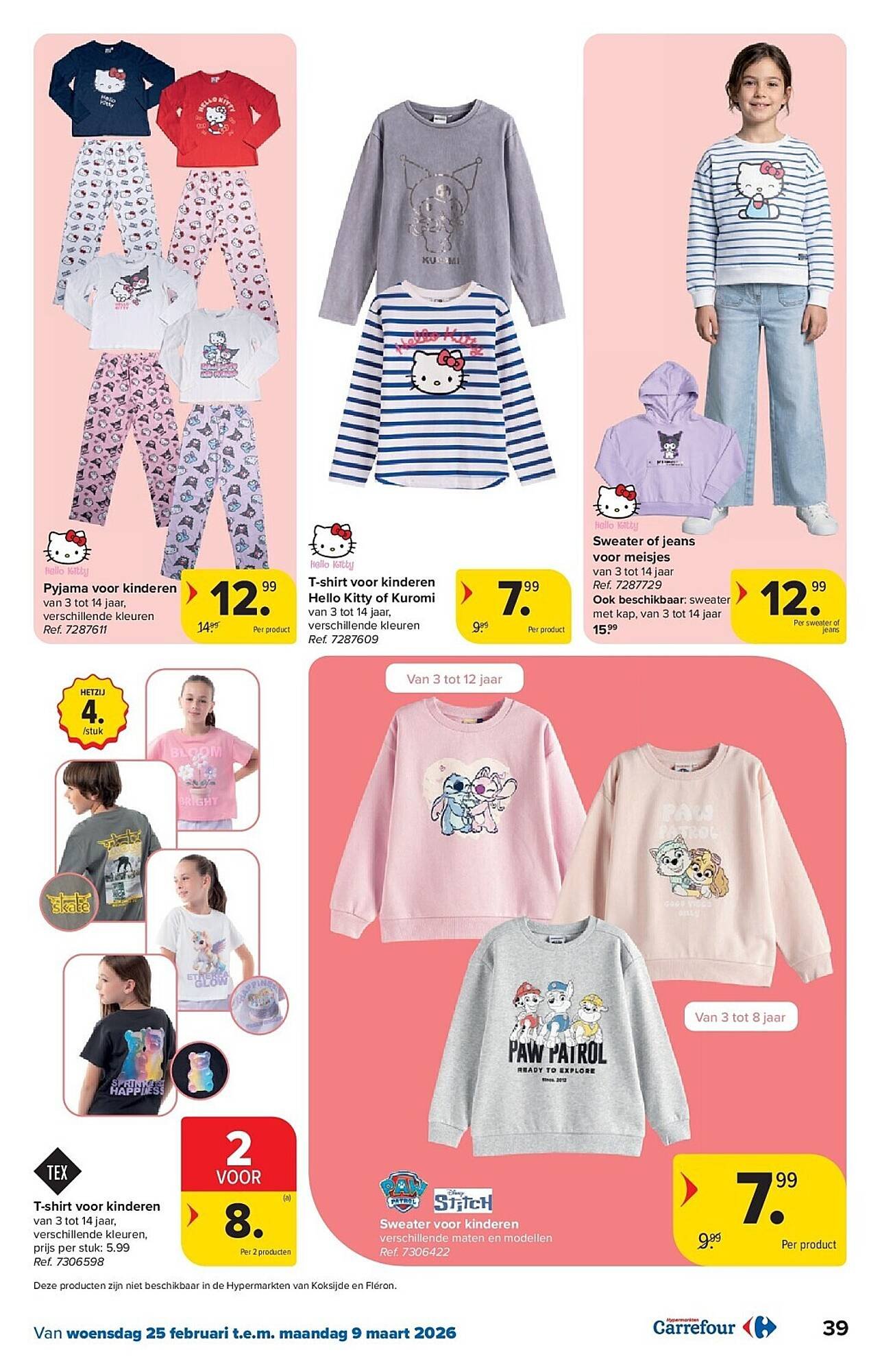Carrefour folder (2026-02-25 - 2026-03-09)