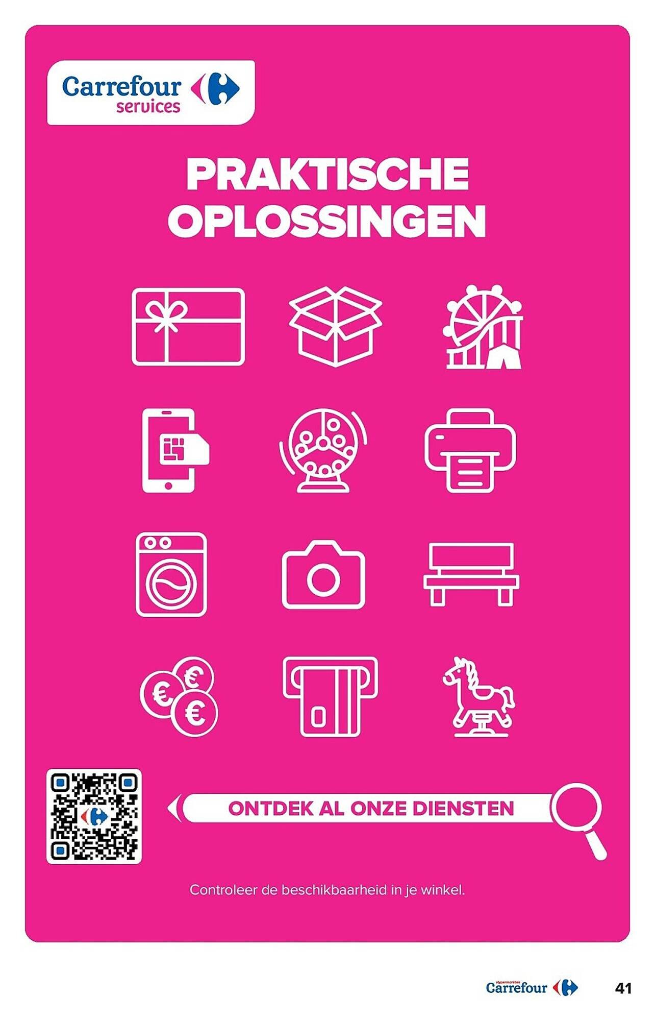 Carrefour folder (2026-02-25 - 2026-03-09)