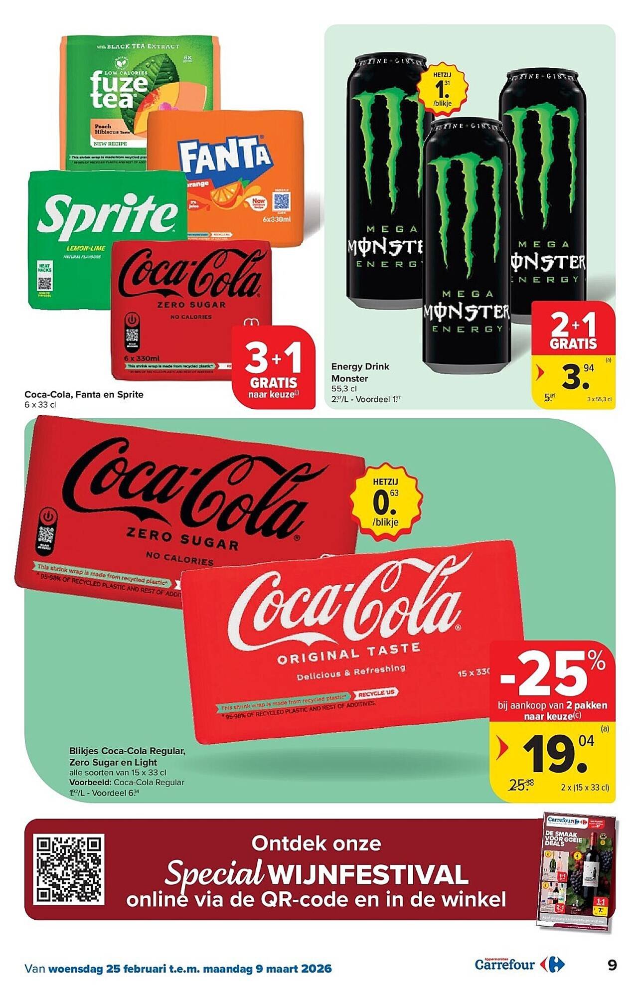 Carrefour folder (2026-02-25 - 2026-03-09)