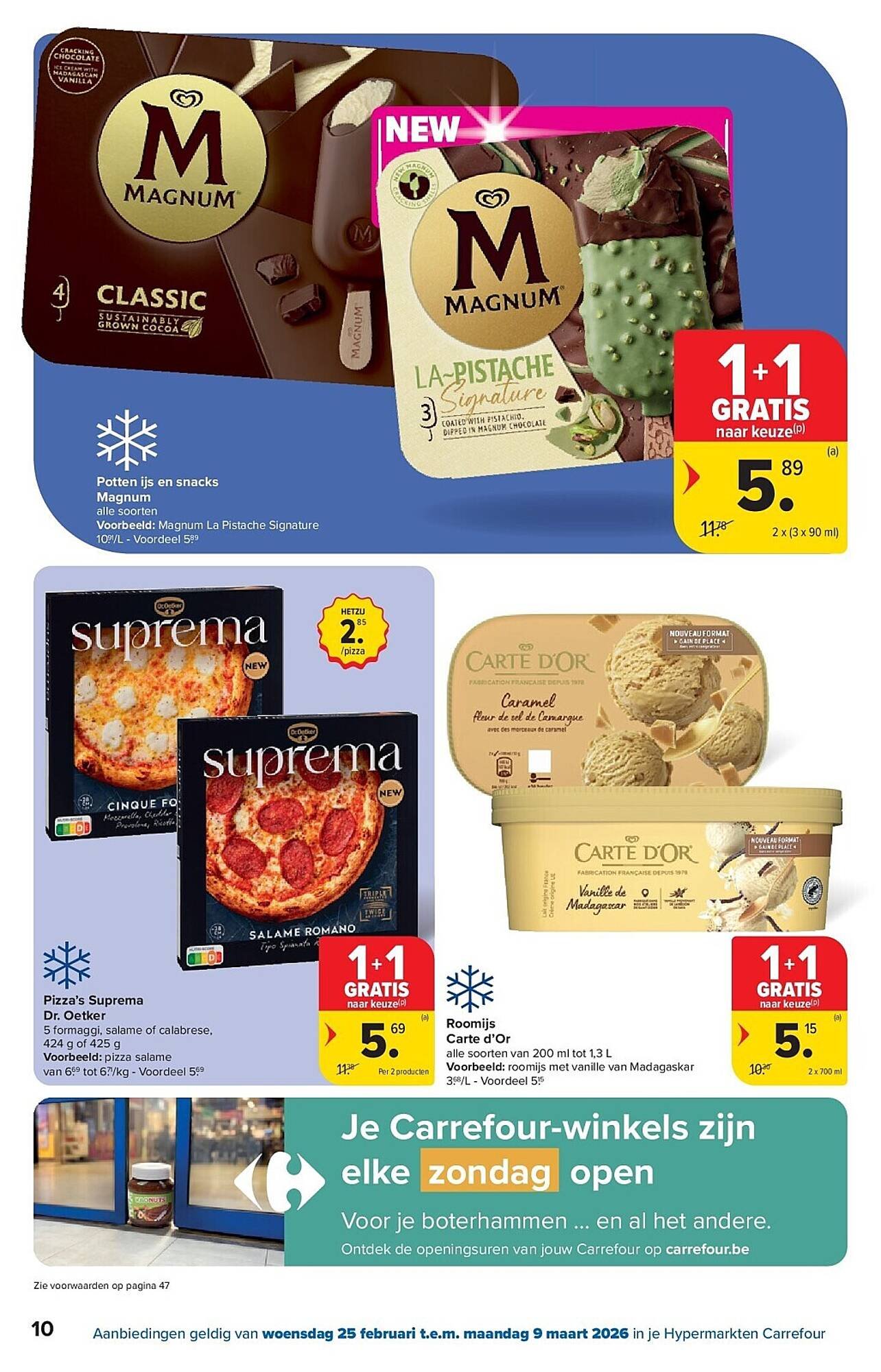Carrefour folder (2026-02-25 - 2026-03-09)