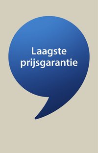 Jysk folder