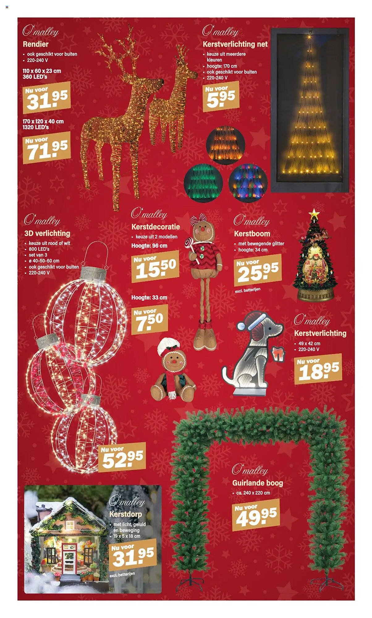 Van Cranenbroek folder