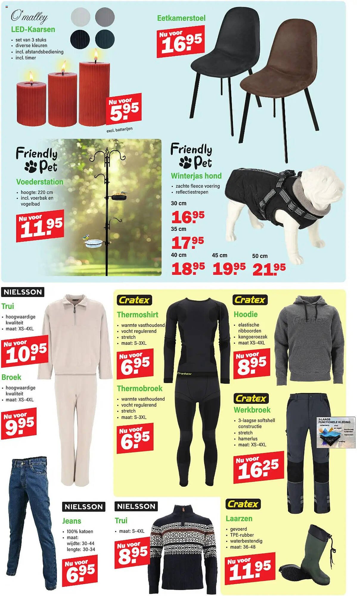 Van Cranenbroek folder