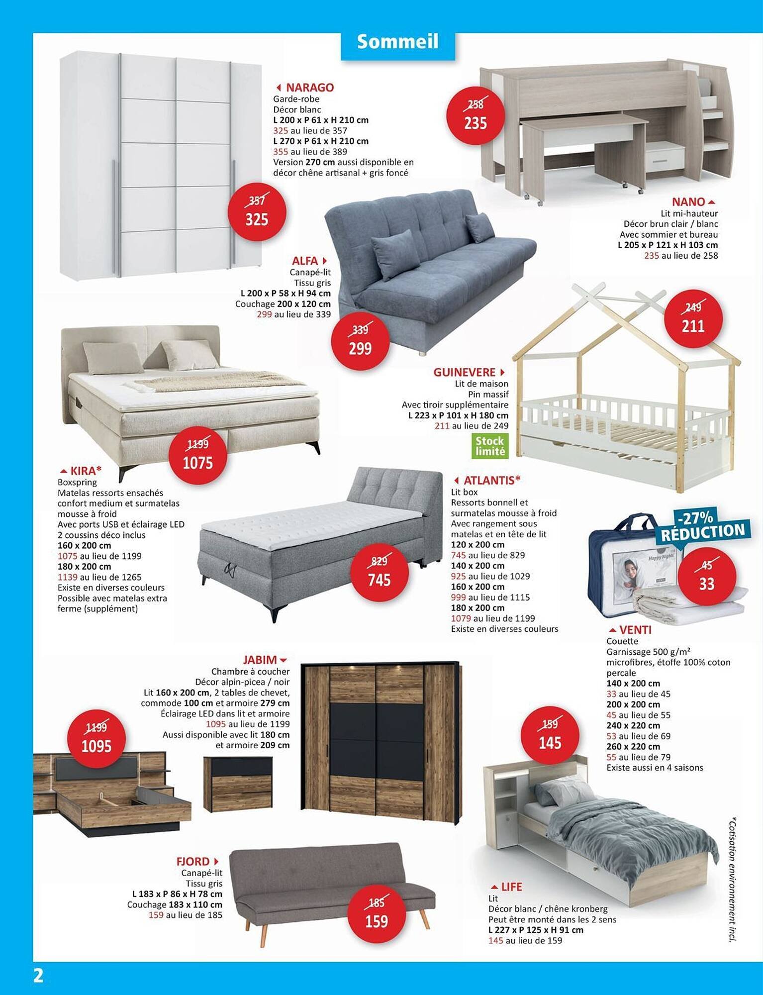 Weba folder (2025-12-29 - 2026-01-05)