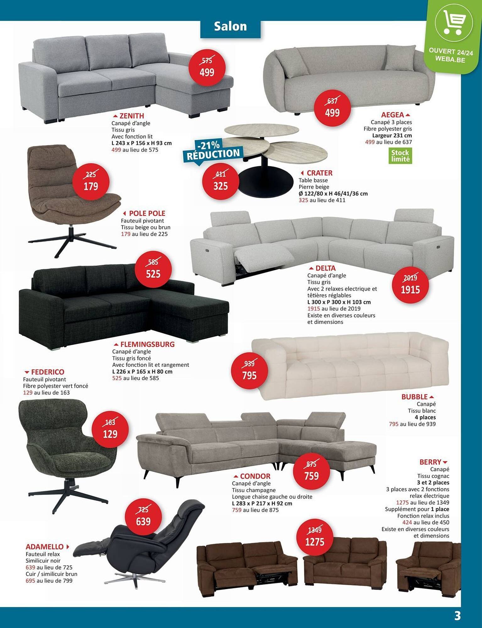 Weba folder (2025-12-29 - 2026-01-05)