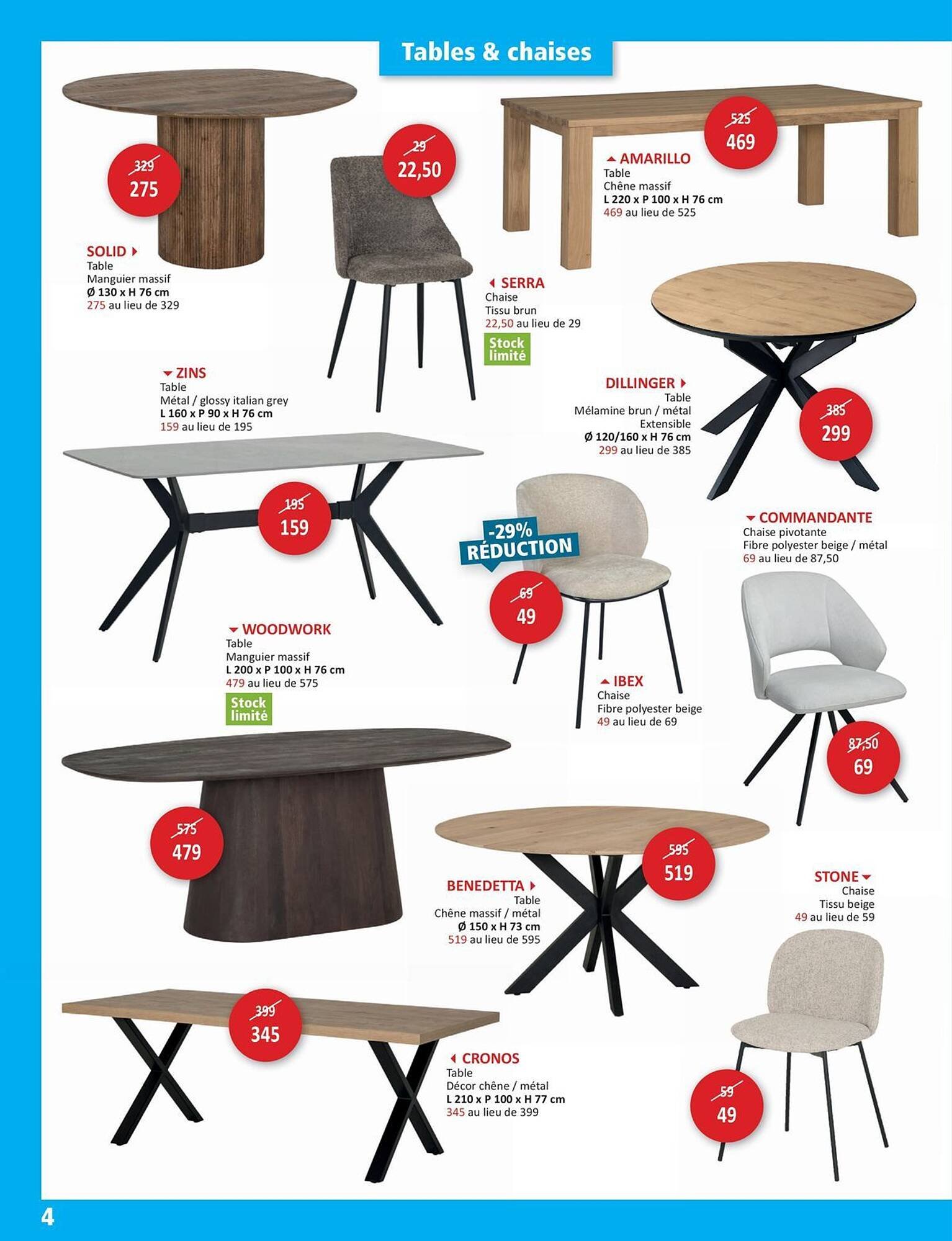 Weba folder (2025-12-29 - 2026-01-05)