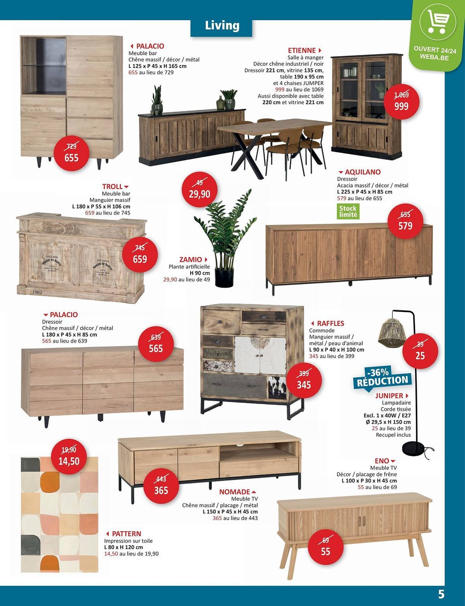 Weba folder (2025-12-29 - 2026-01-05)