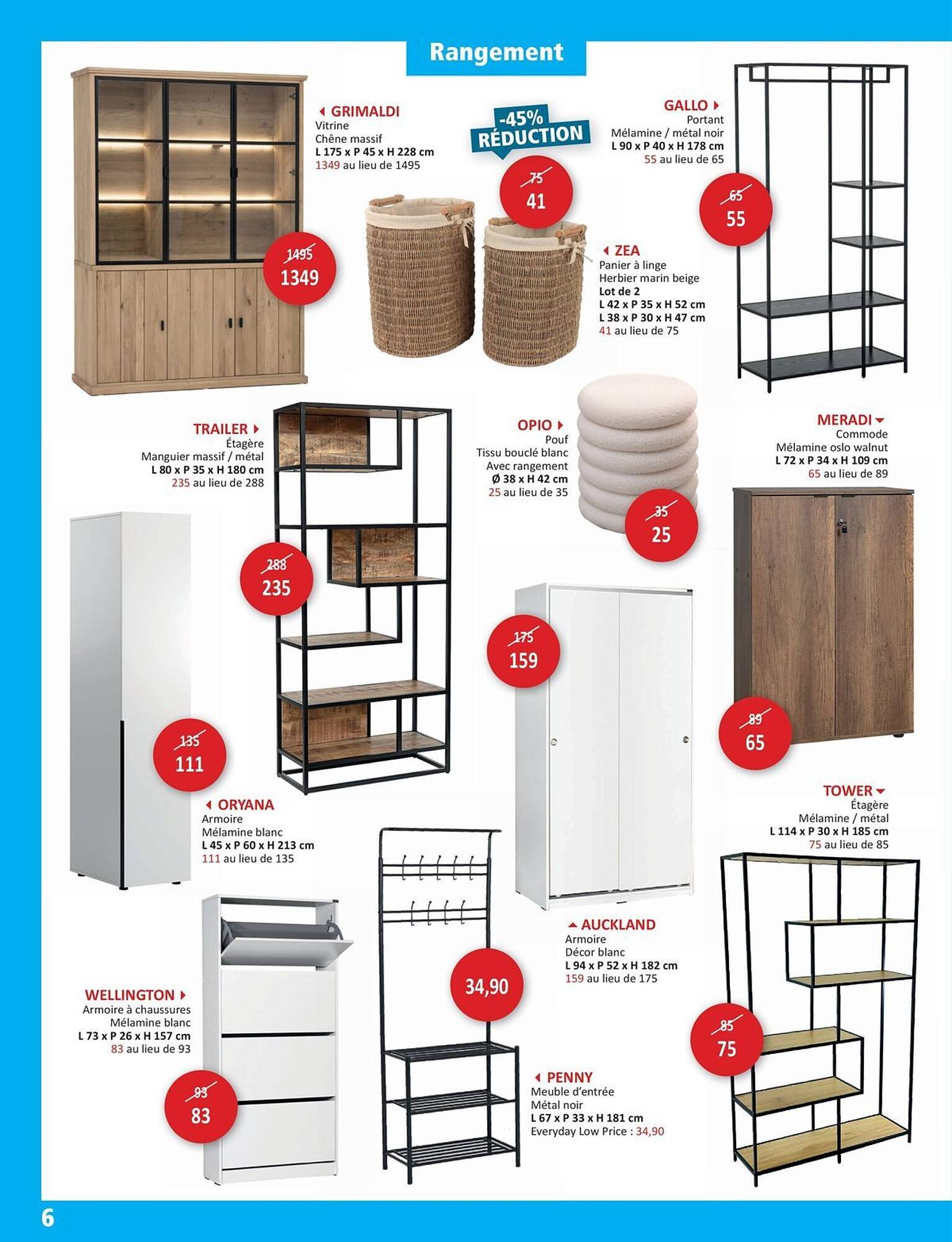 Weba folder (2025-12-29 - 2026-01-05)