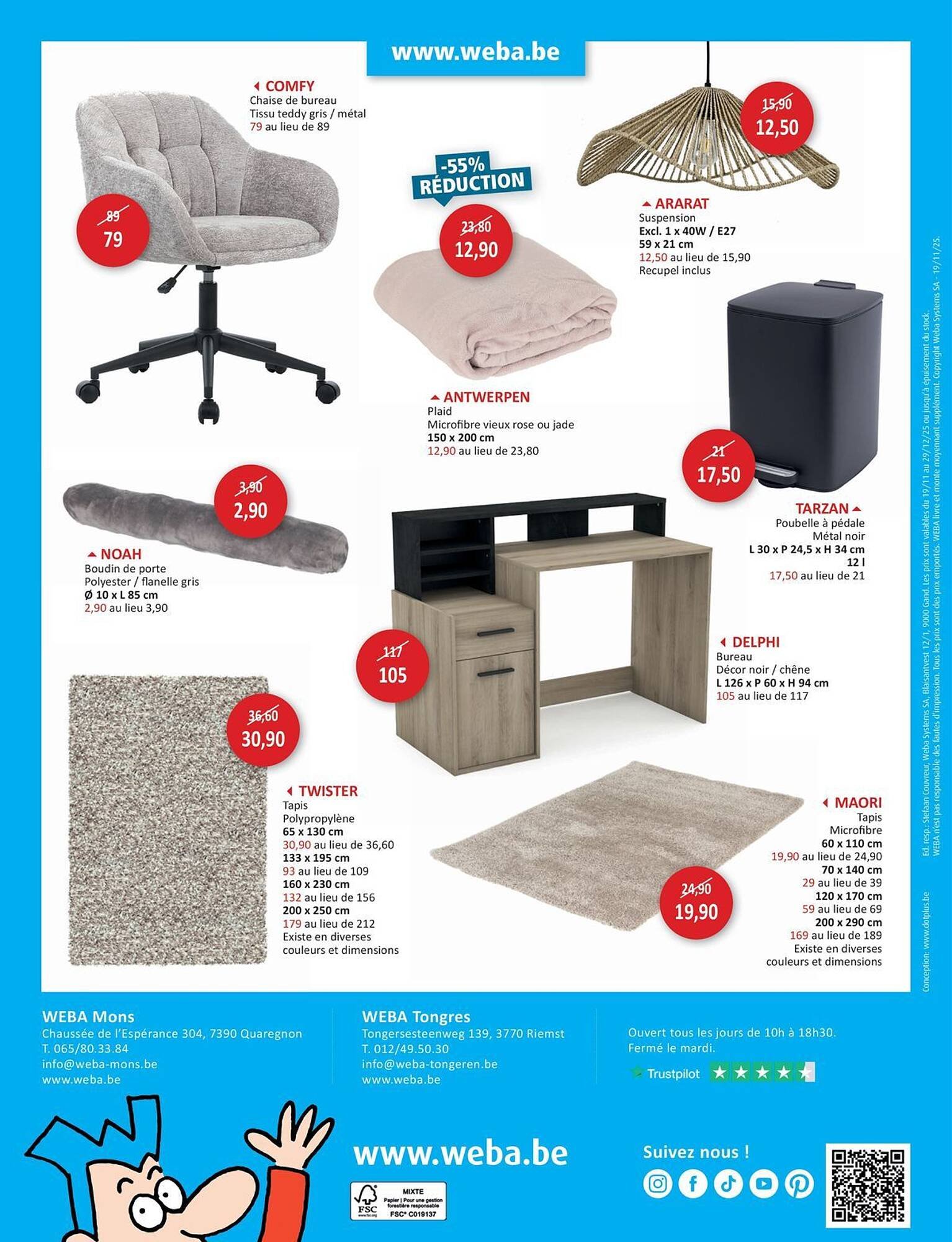 Weba folder (2025-12-29 - 2026-01-05)