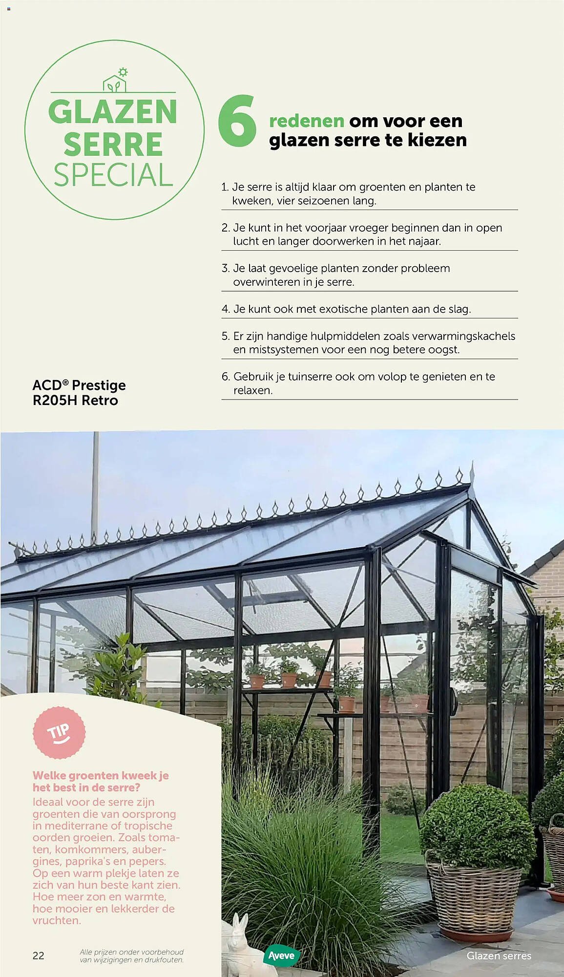 AVEVE folder (2026-03-09 - 2026-12-01)