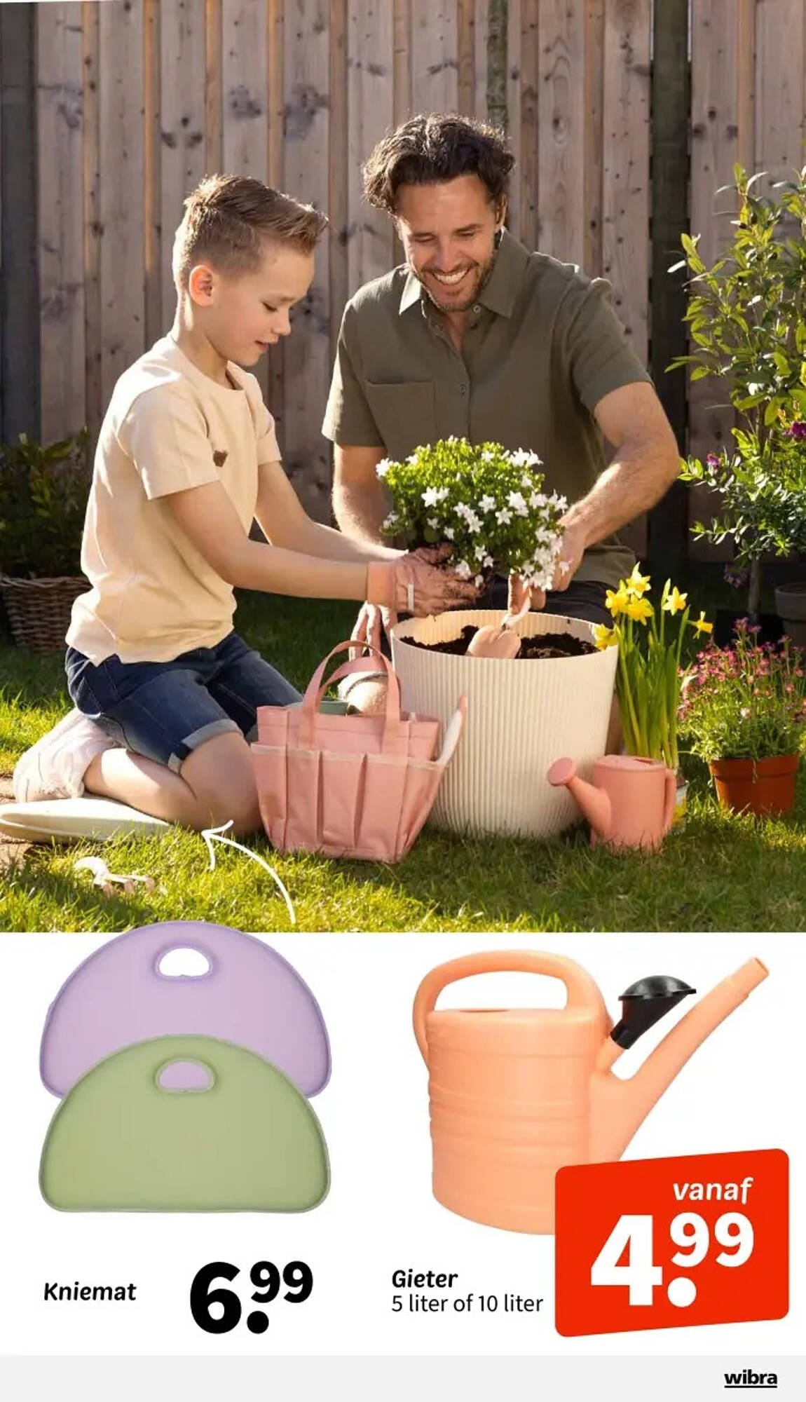 Wibra folder (2026-04-13 - 2026-04-26)