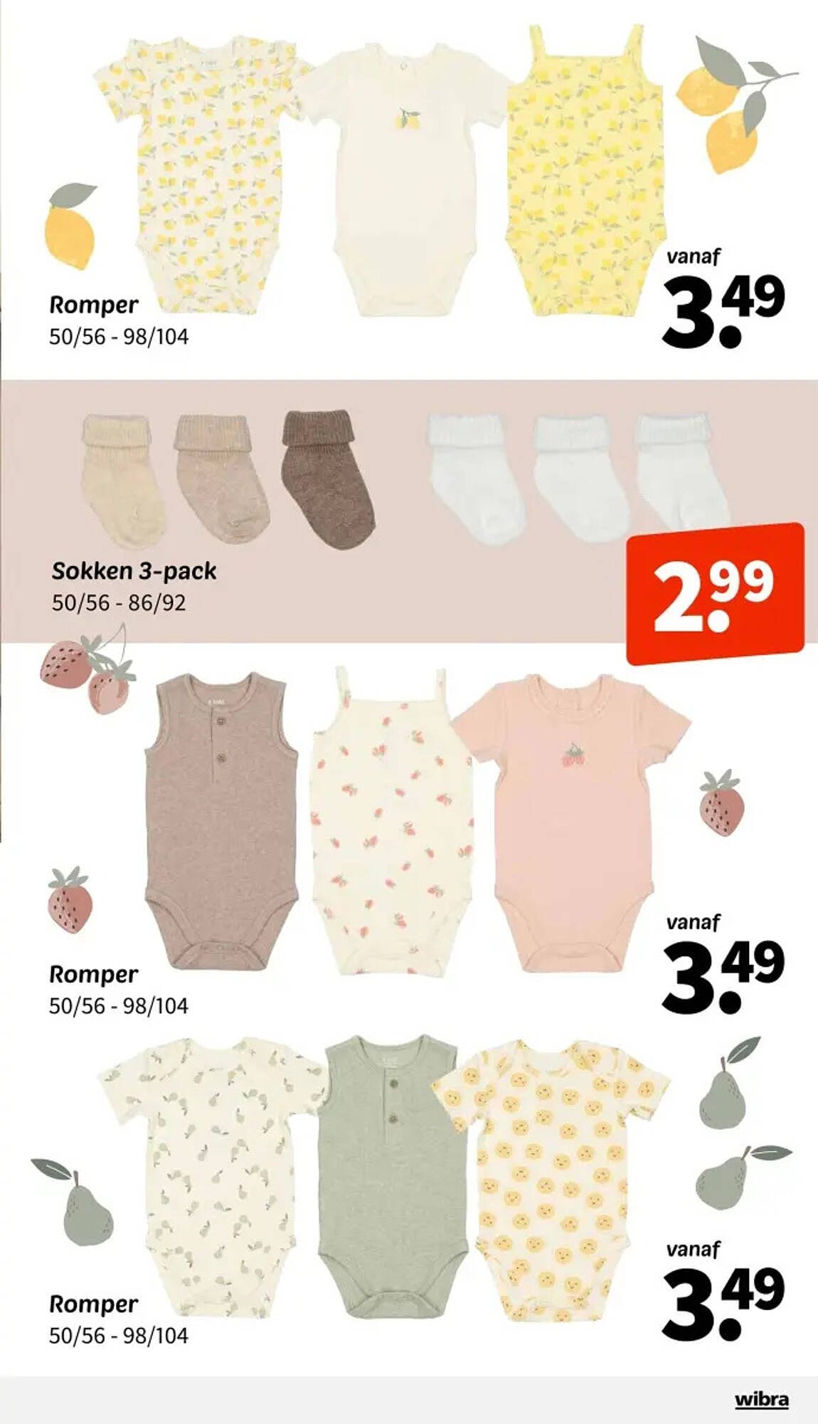 Wibra folder (2026-04-13 - 2026-04-26)