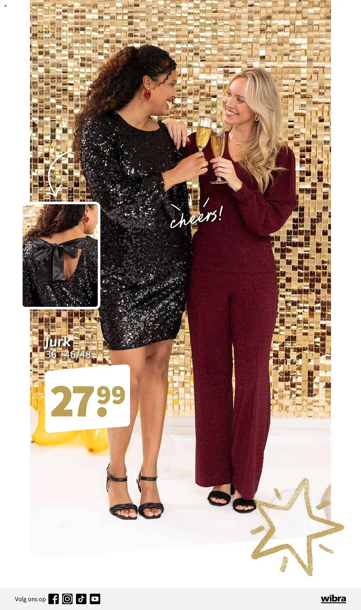 Wibra folder (2025-10-28 - 2025-11-10)