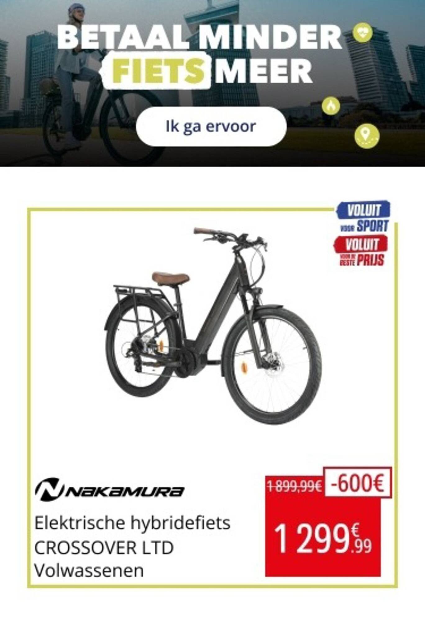 Intersport folder (2026-04-08 - 2026-05-08)