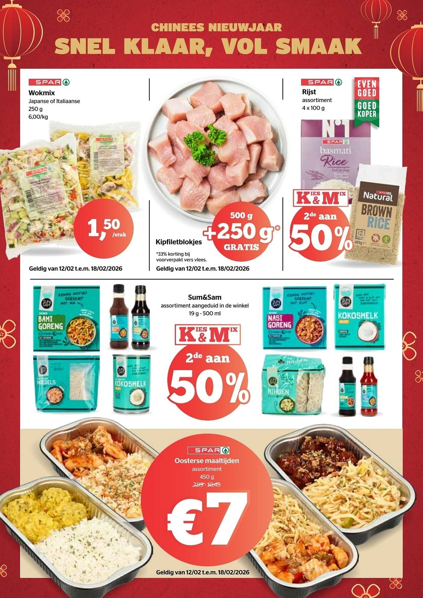 Spar Express folder (2026-02-12 - 2026-02-25)