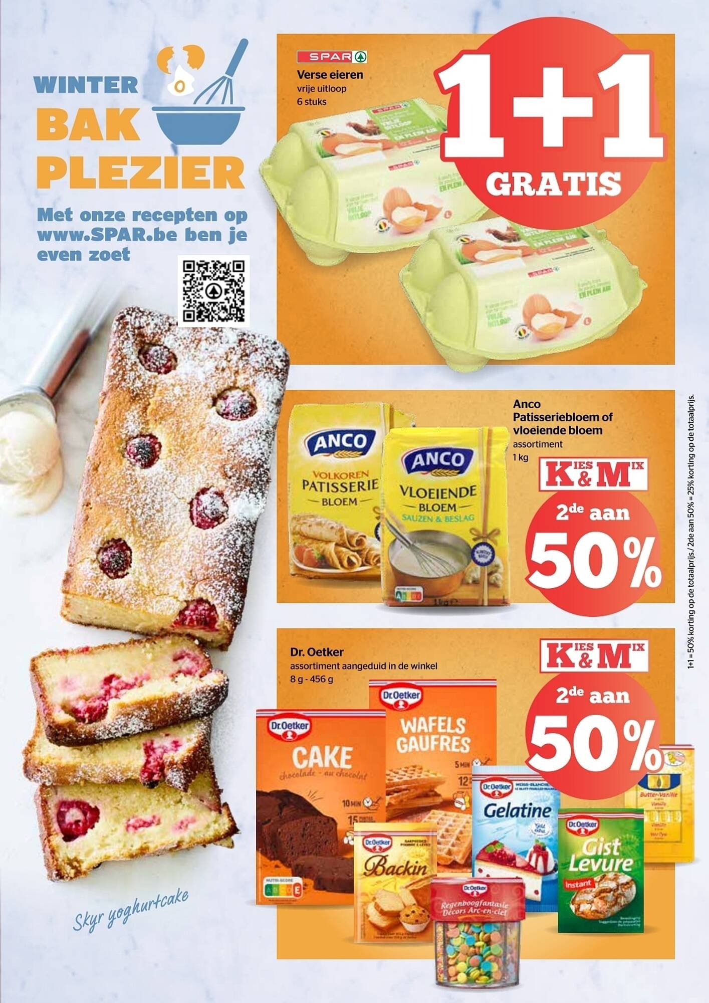 Spar Express folder (2026-02-12 - 2026-02-25)