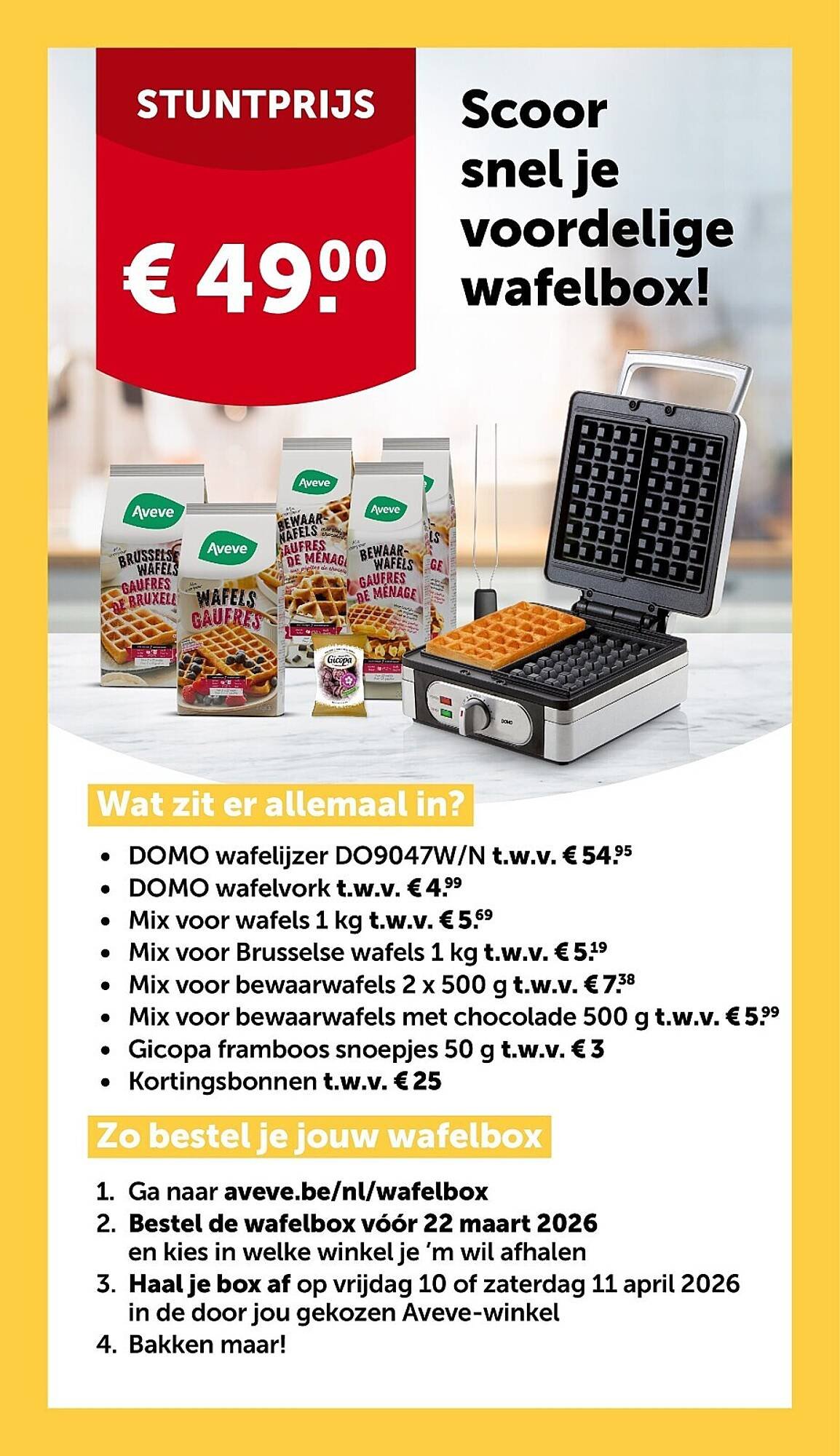 AVEVE folder (2026-02-04 - 2026-02-08)