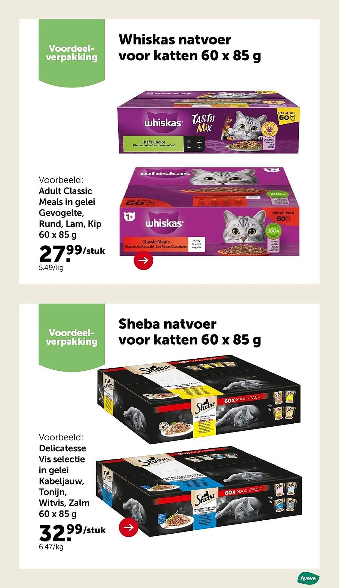 AVEVE folder (2026-02-04 - 2026-02-08)