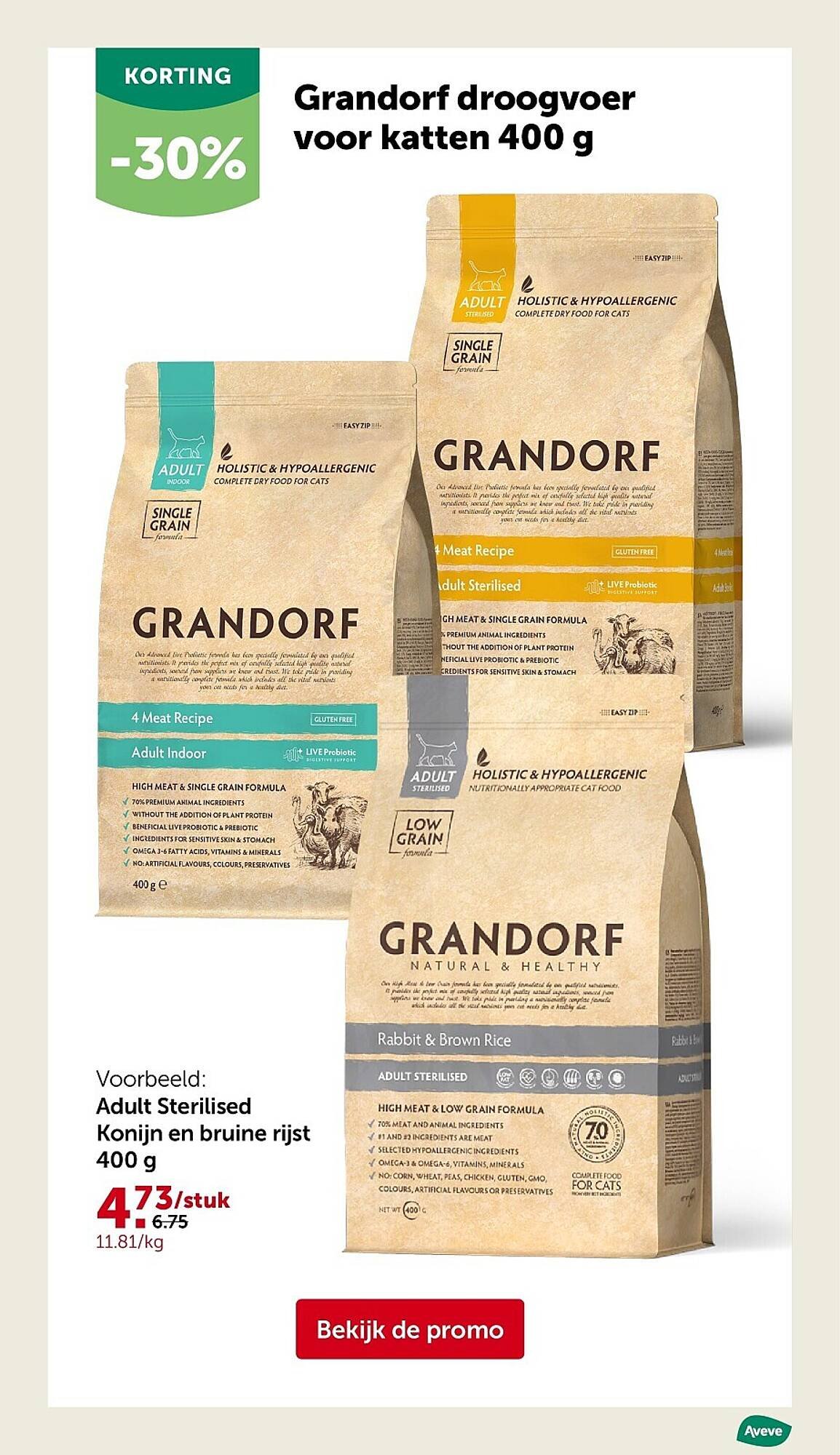 AVEVE folder (2026-02-04 - 2026-02-08)