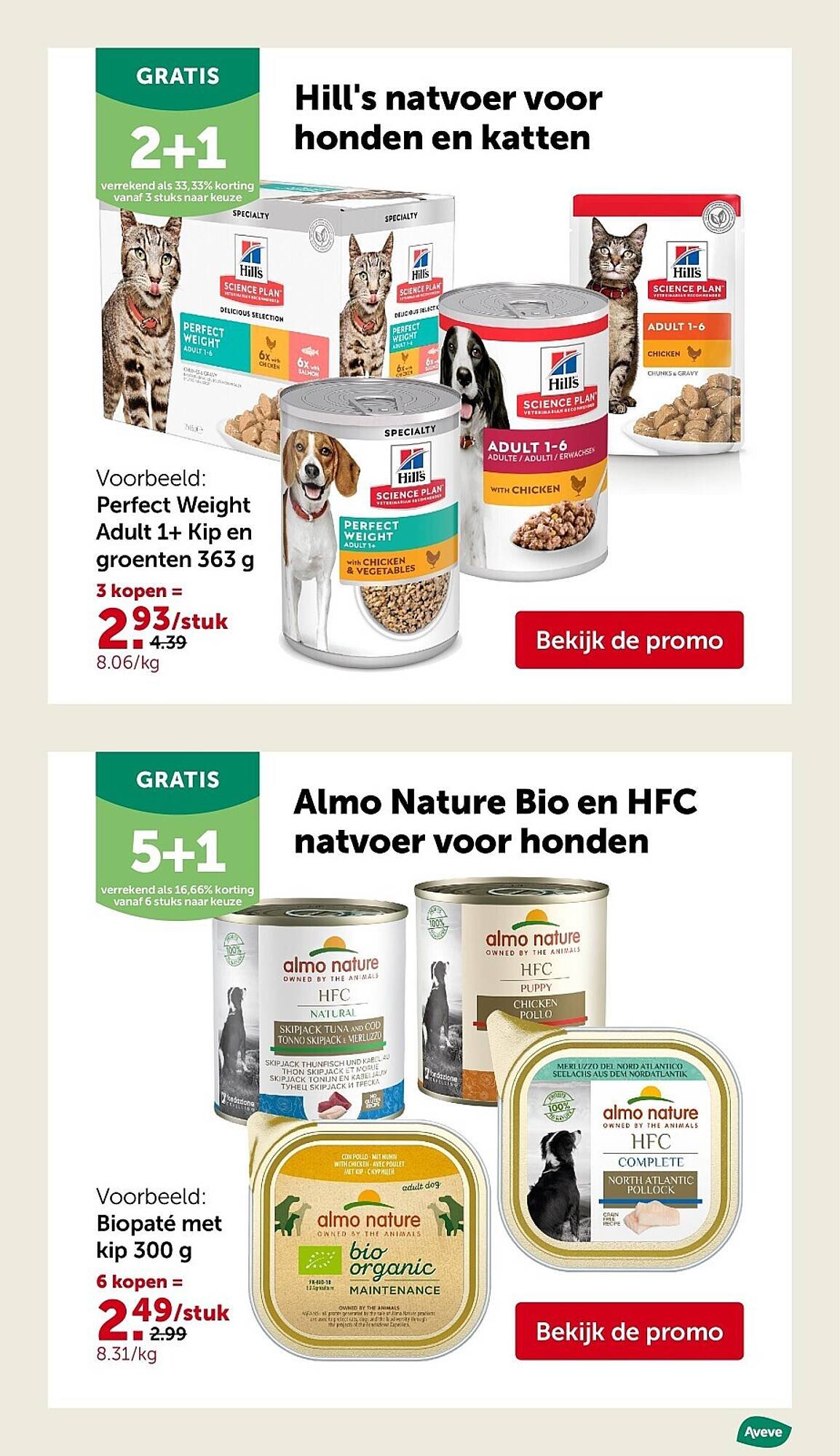 AVEVE folder (2026-02-04 - 2026-02-08)