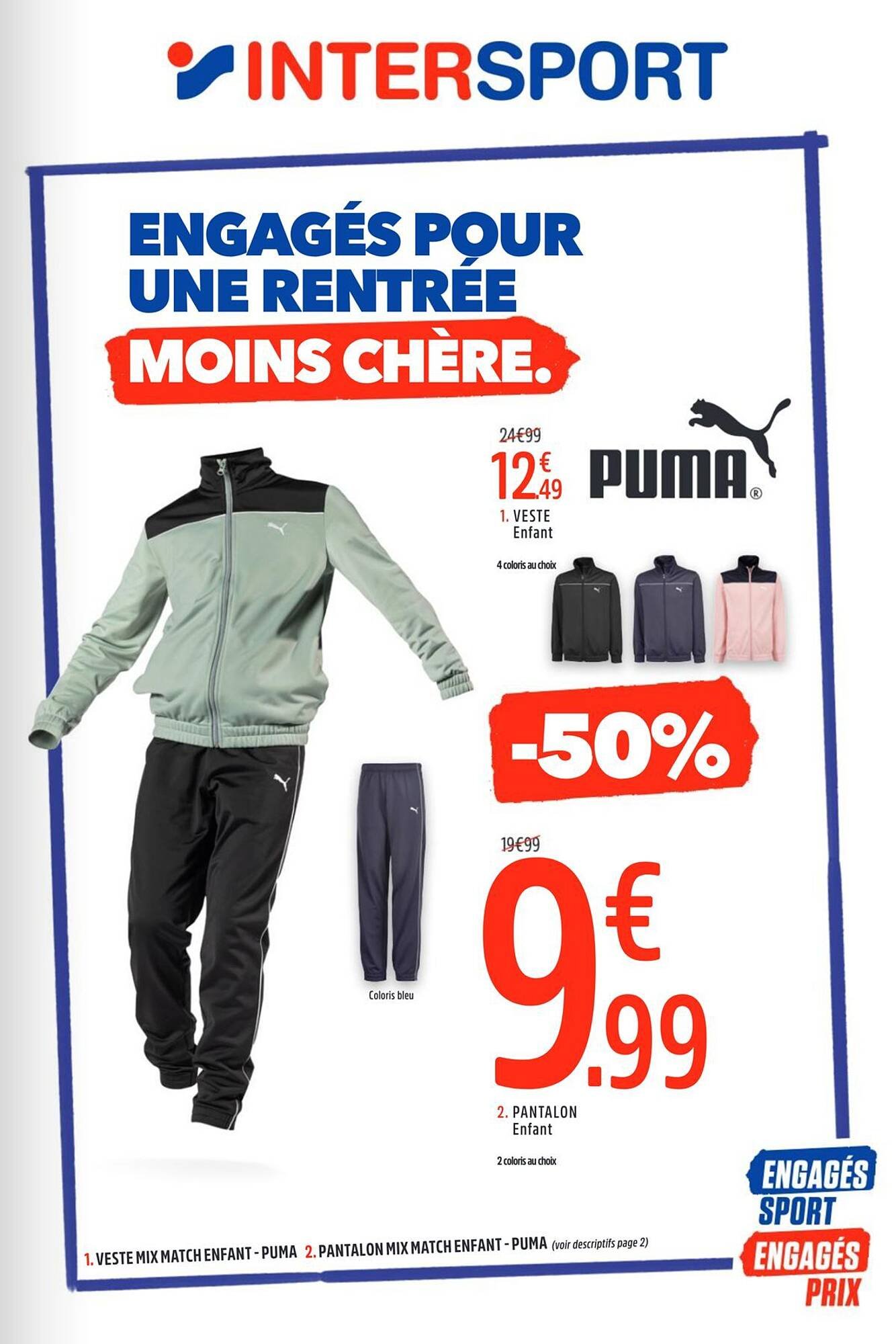 Intersport folder (2025-08-04 - 2025-08-24)