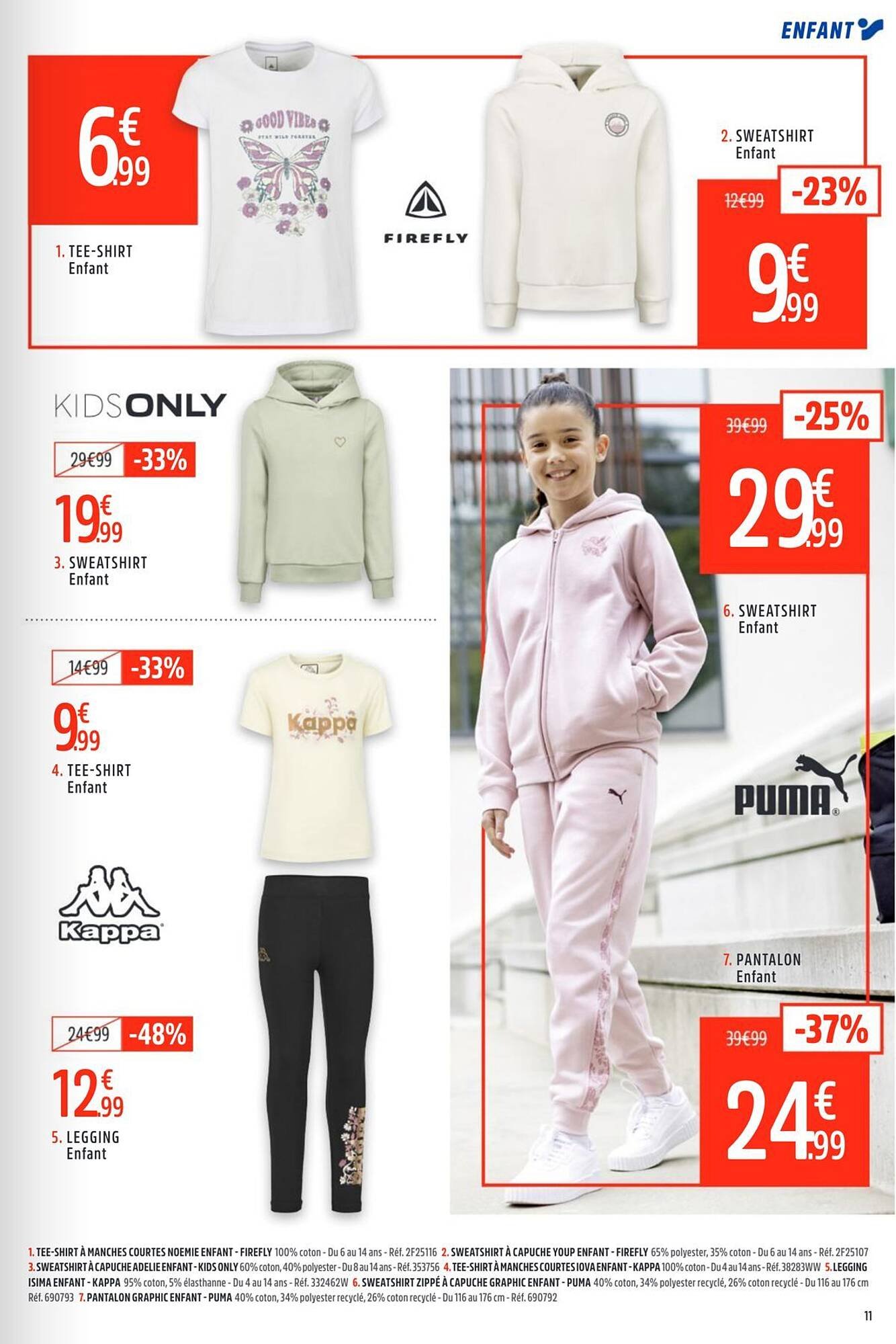 Intersport folder (2025-08-04 - 2025-08-24)