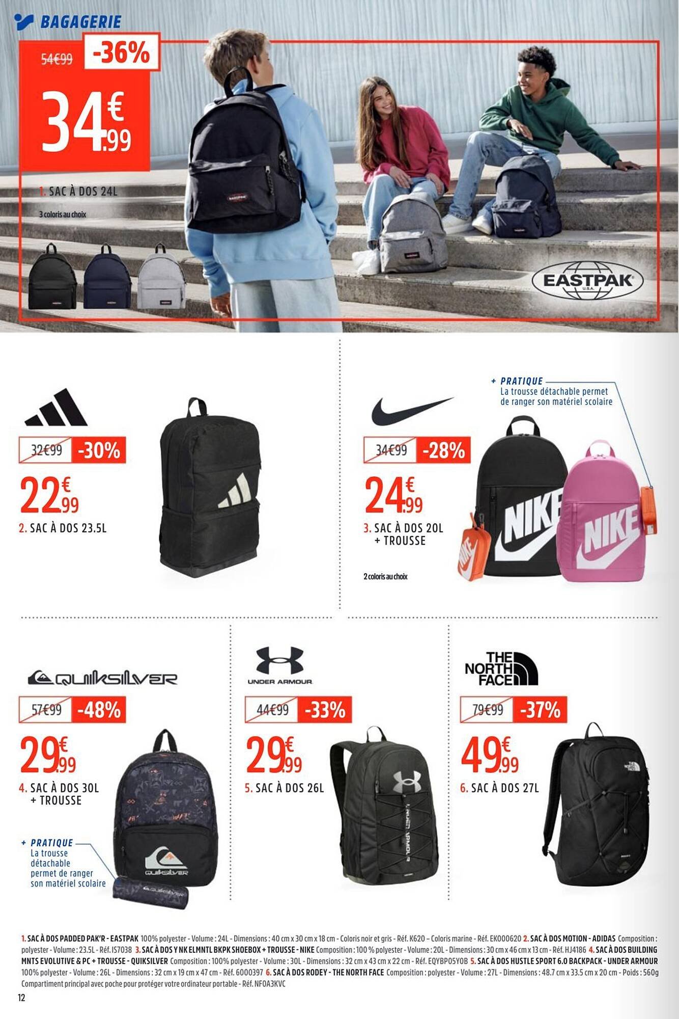 Intersport folder (2025-08-04 - 2025-08-24)