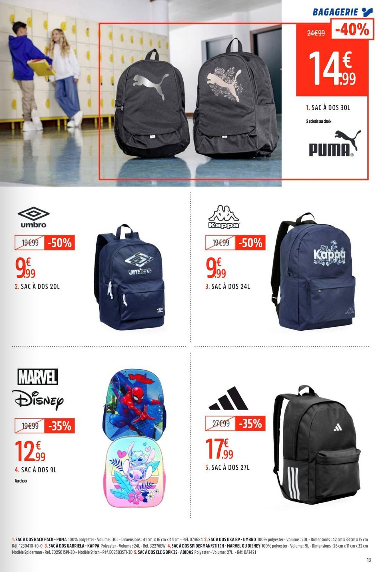Intersport folder (2025-08-04 - 2025-08-24)