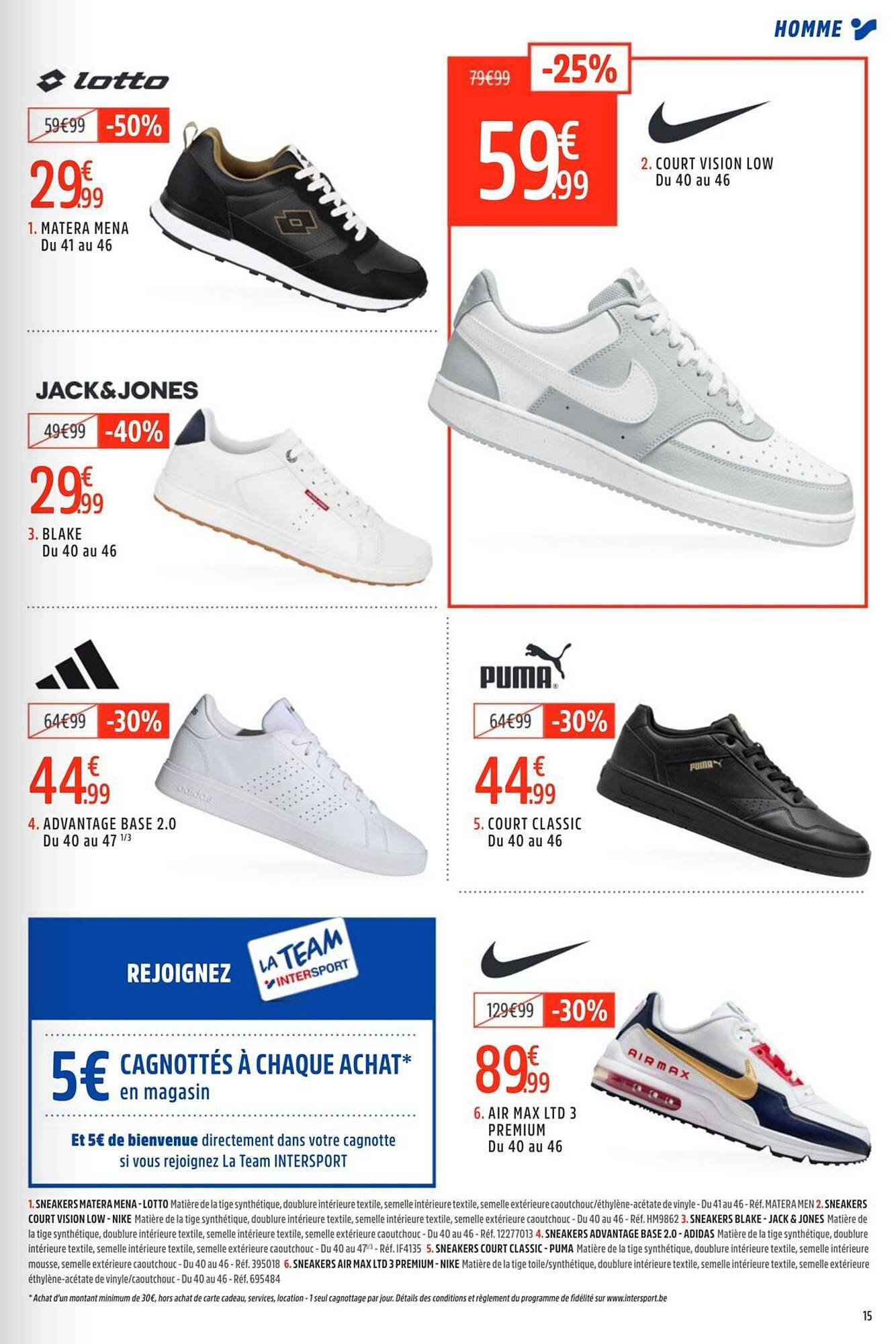 Intersport folder (2025-08-04 - 2025-08-24)
