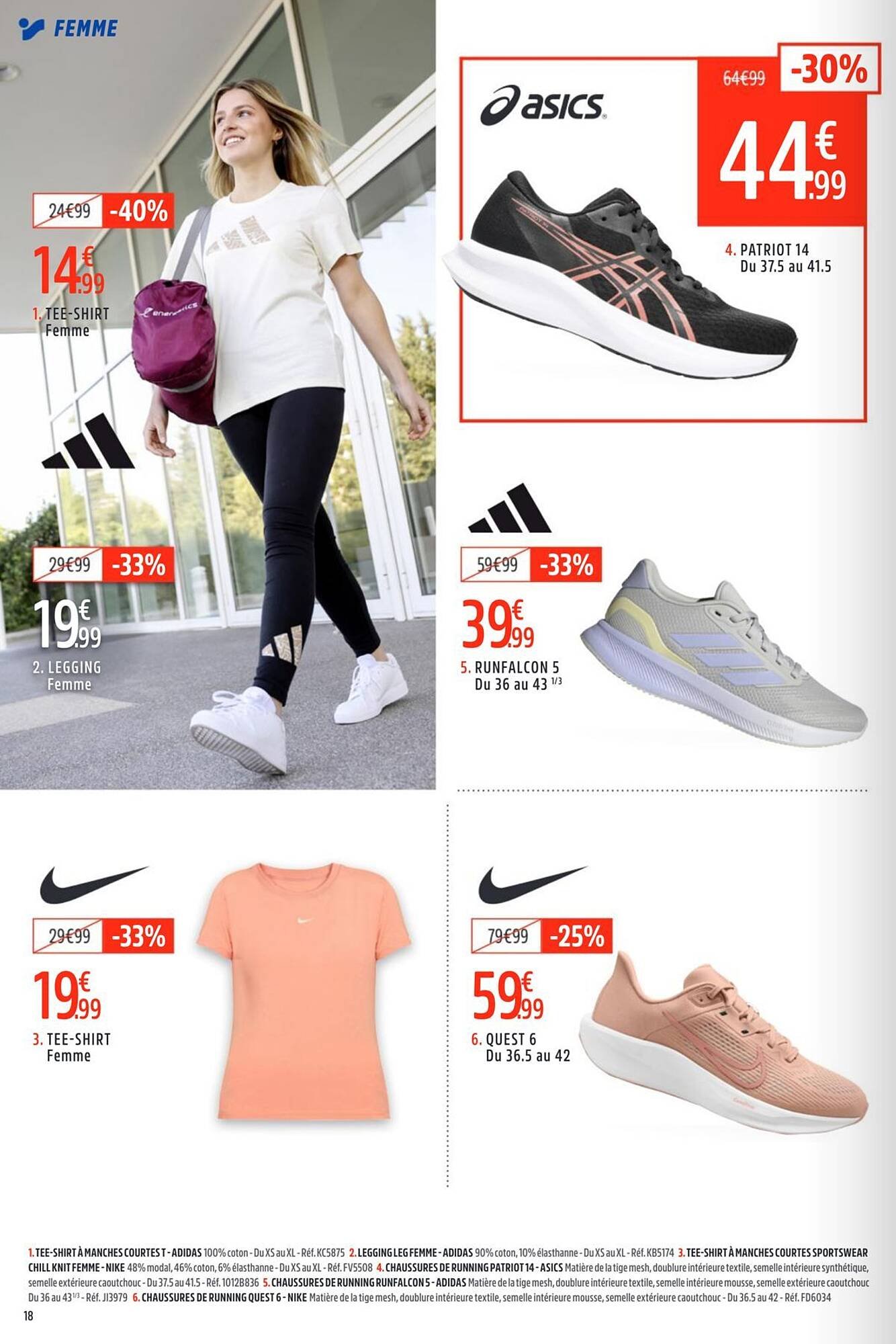 Intersport folder (2025-08-04 - 2025-08-24)