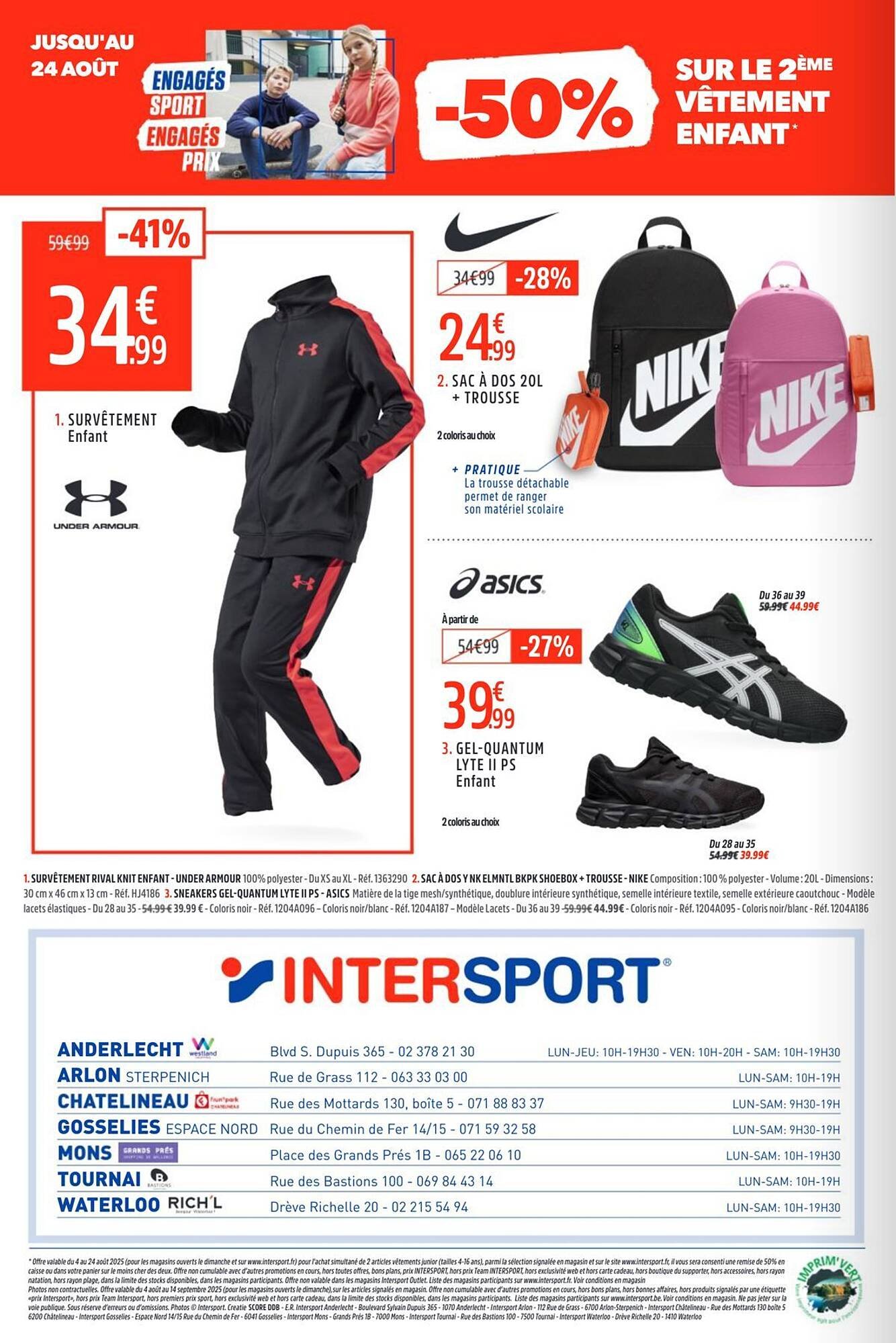 Intersport folder (2025-08-04 - 2025-08-24)