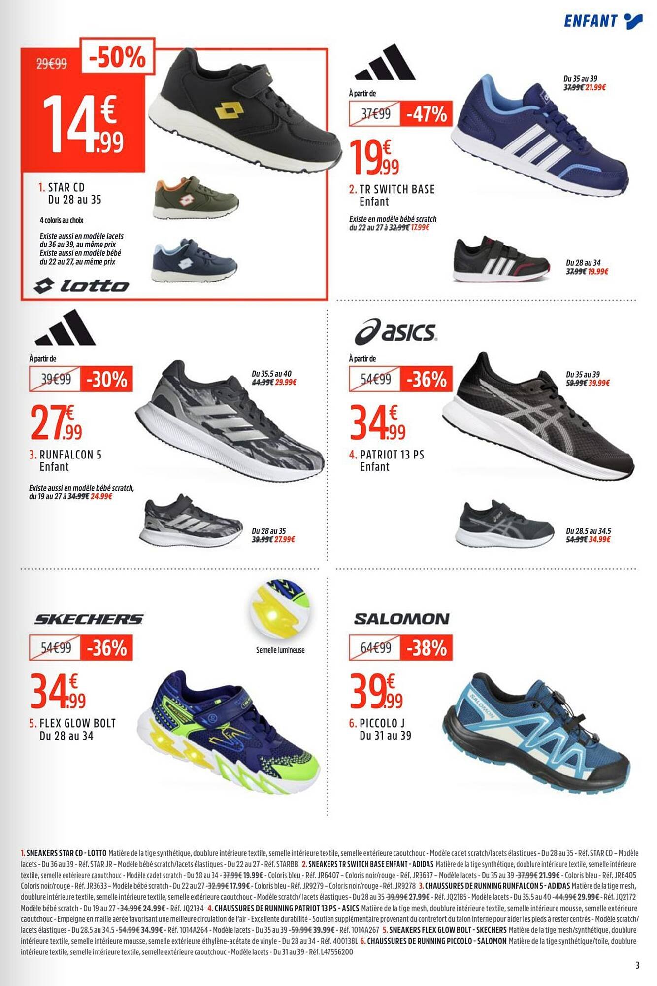 Intersport folder (2025-08-04 - 2025-08-24)