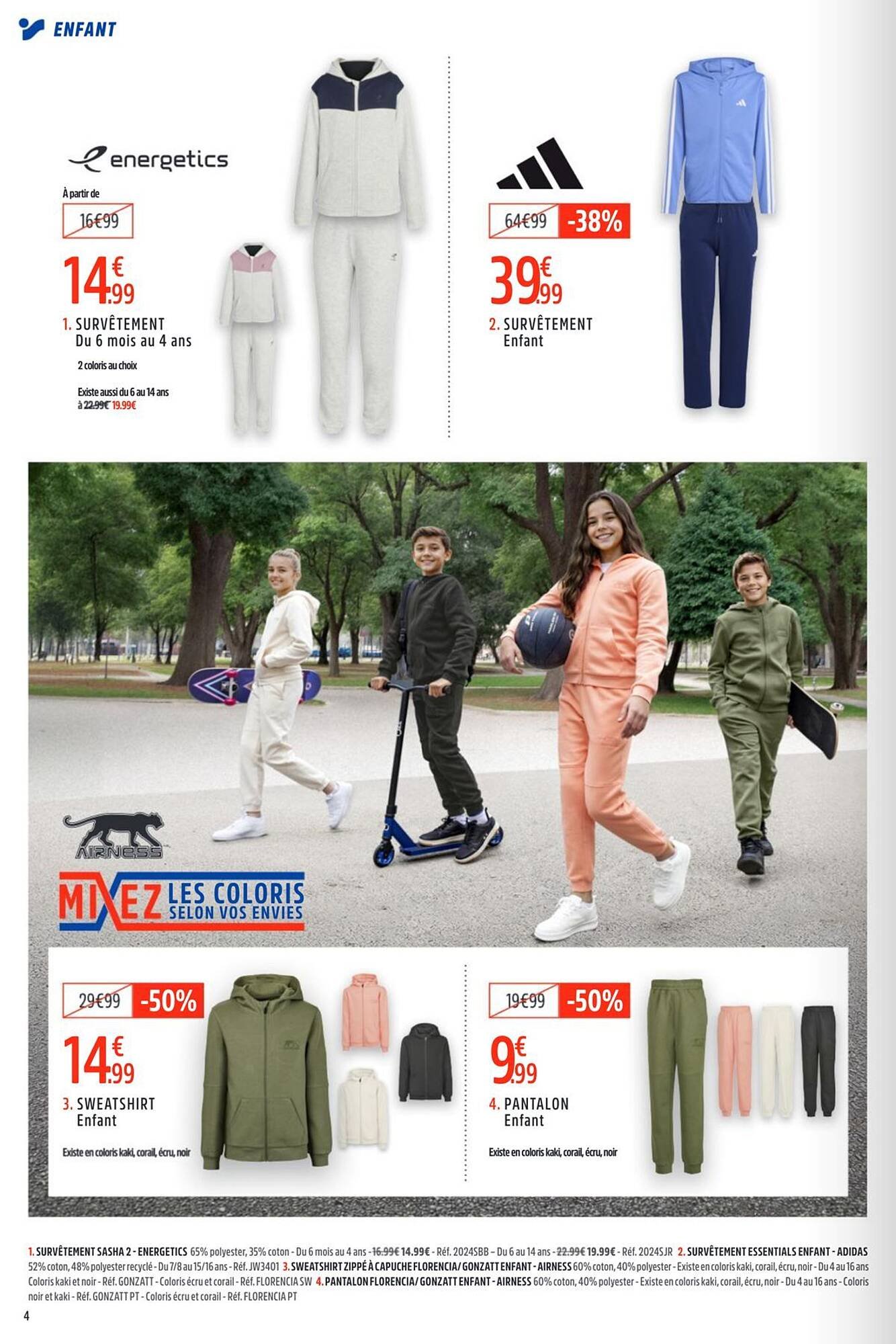 Intersport folder (2025-08-04 - 2025-08-24)