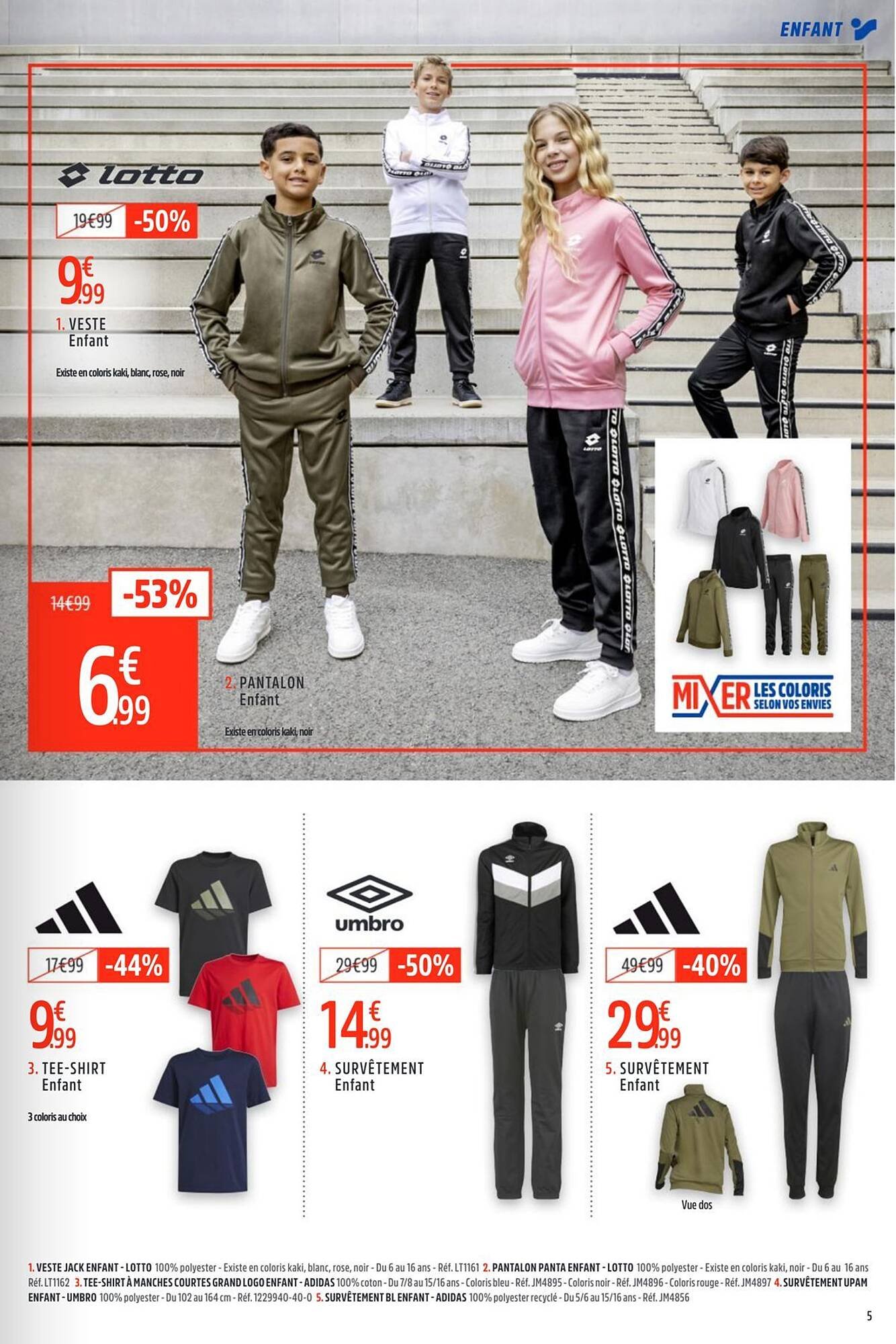 Intersport folder (2025-08-04 - 2025-08-24)