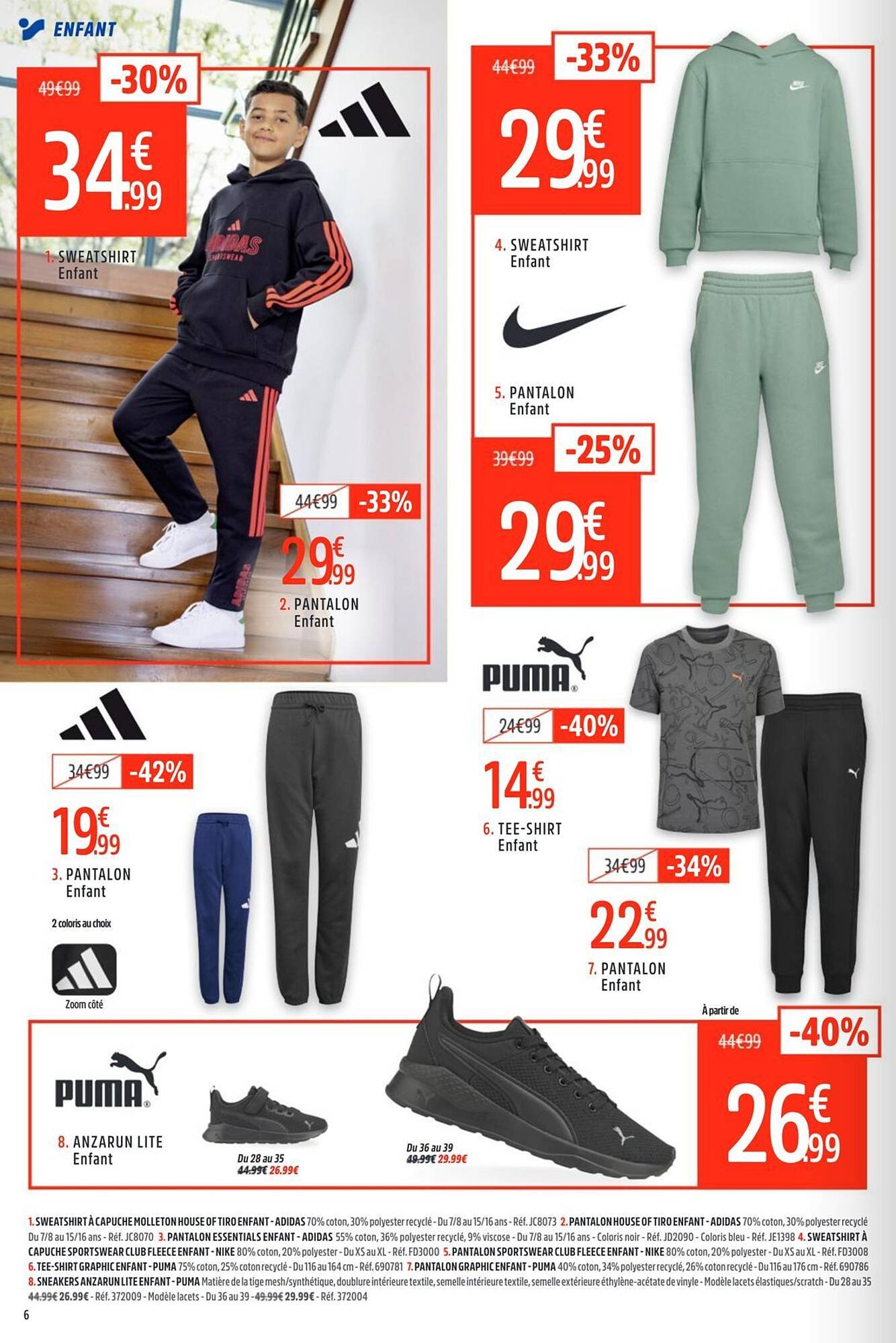 Intersport folder (2025-08-04 - 2025-08-24)