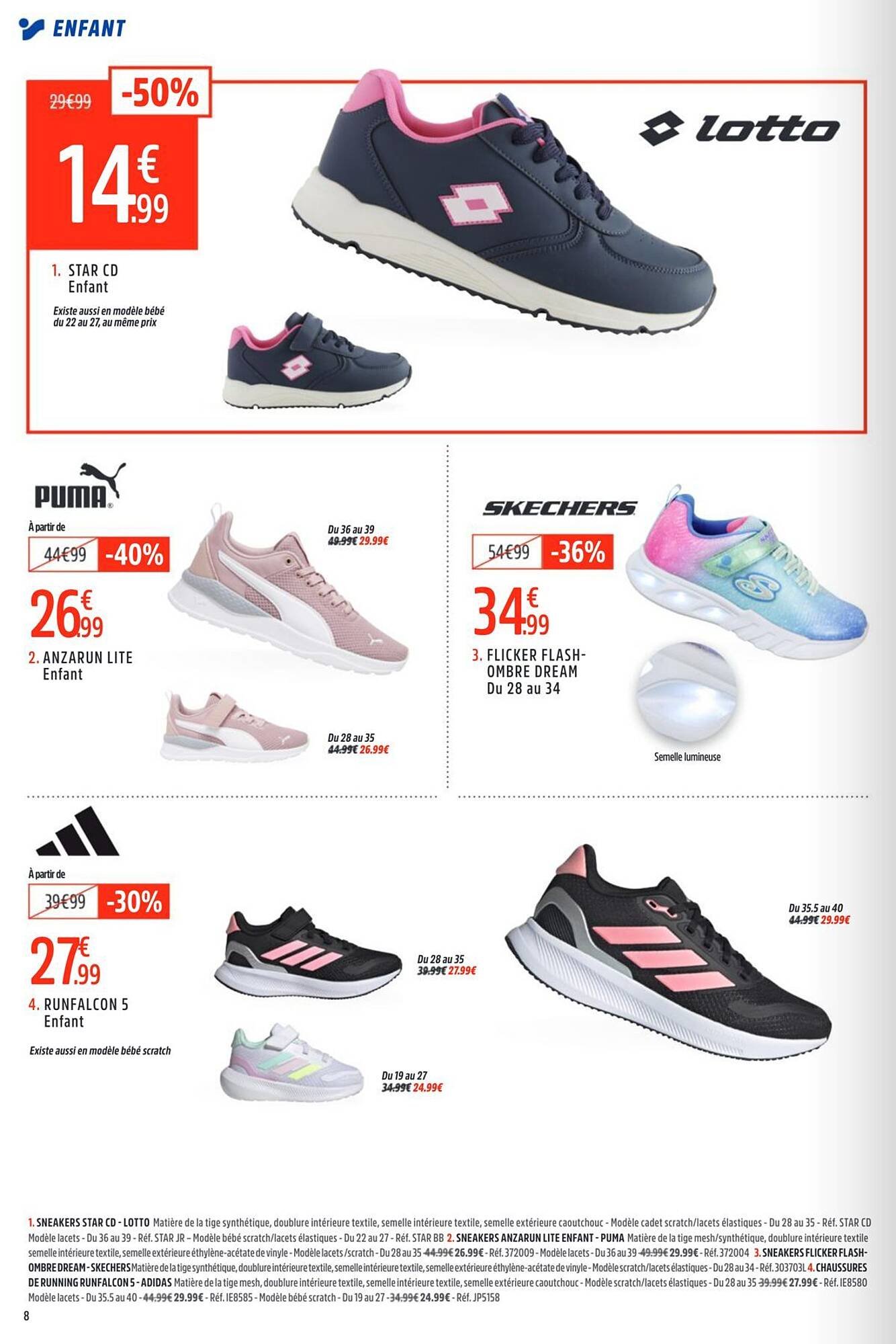Intersport folder (2025-08-04 - 2025-08-24)
