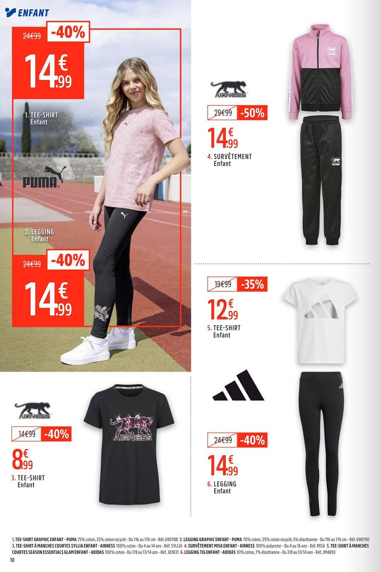 Intersport folder (2025-08-04 - 2025-08-24)