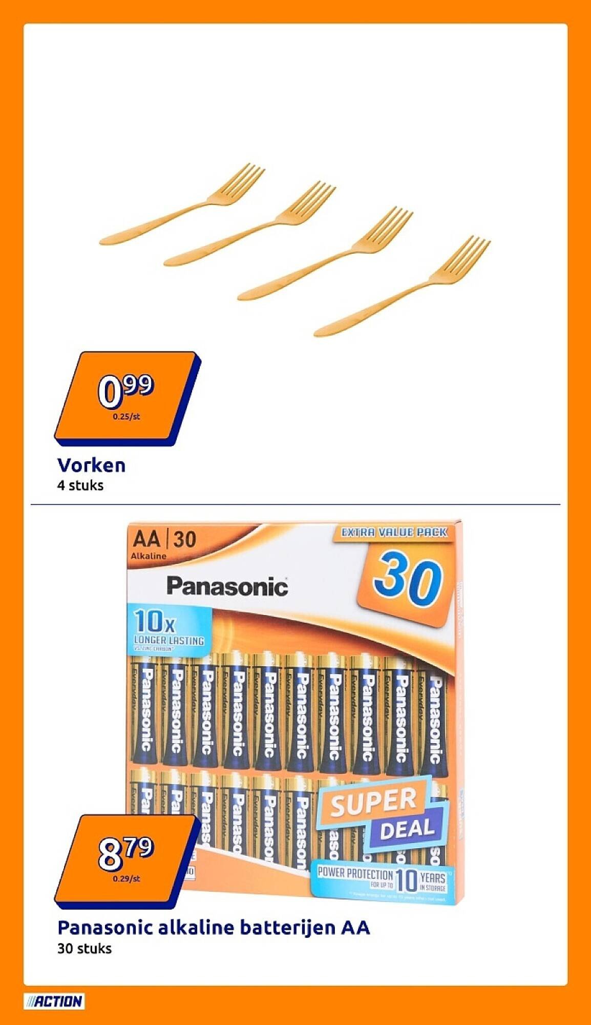 Action folder (2025-11-05 - 2025-11-11)