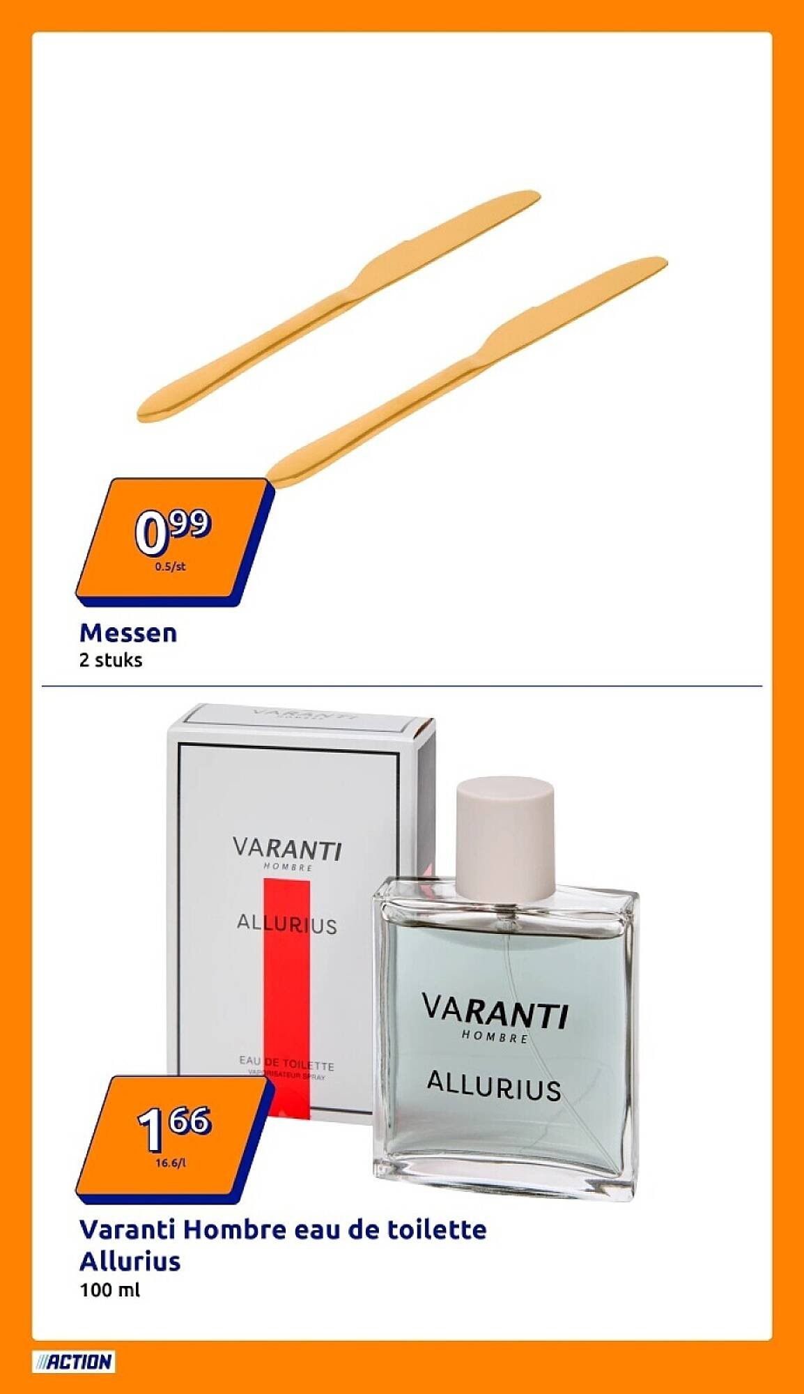 Action folder (2025-11-05 - 2025-11-11)