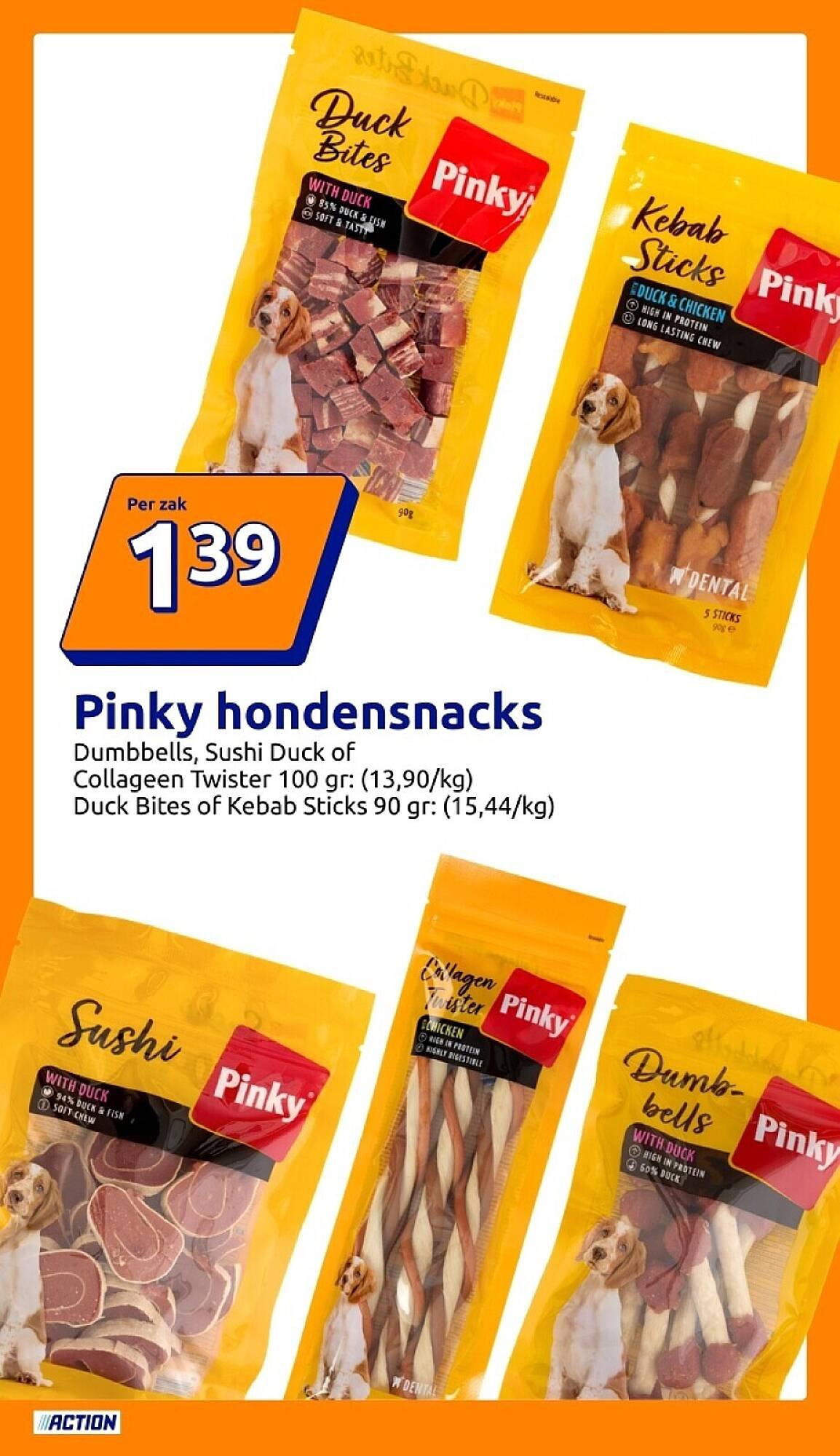 Action folder (2025-11-05 - 2025-11-11)