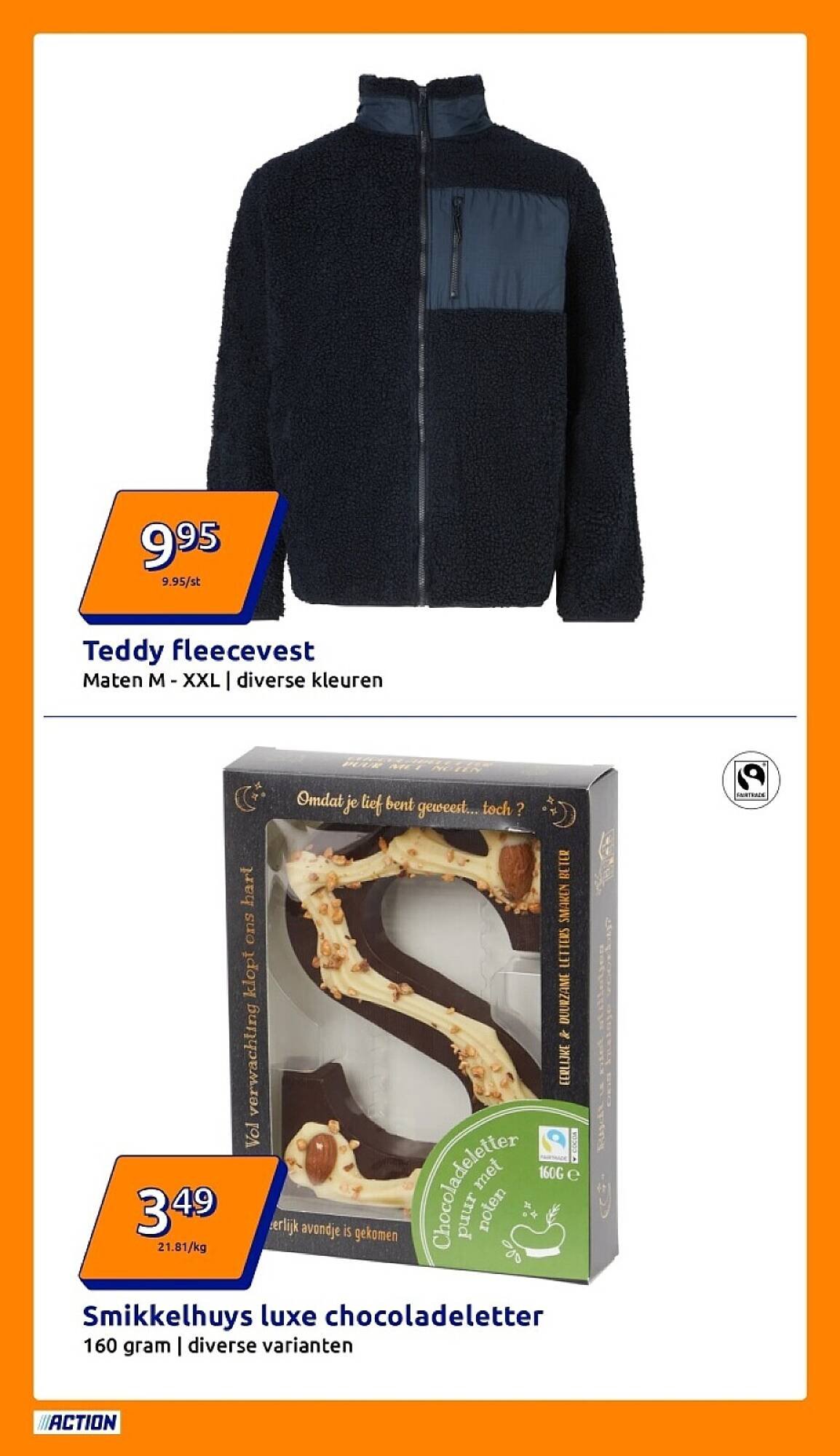 Action folder (2025-11-05 - 2025-11-11)