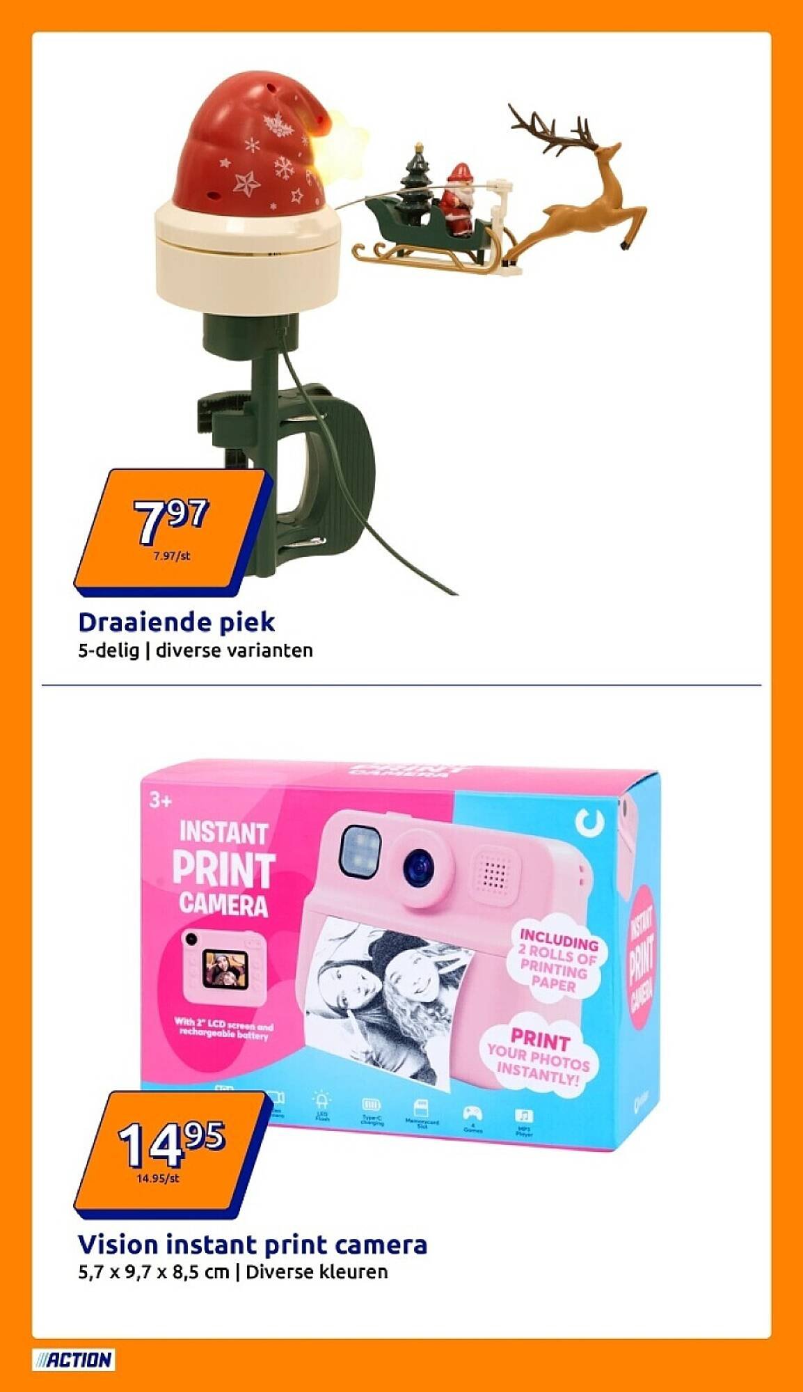 Action folder (2025-11-05 - 2025-11-11)