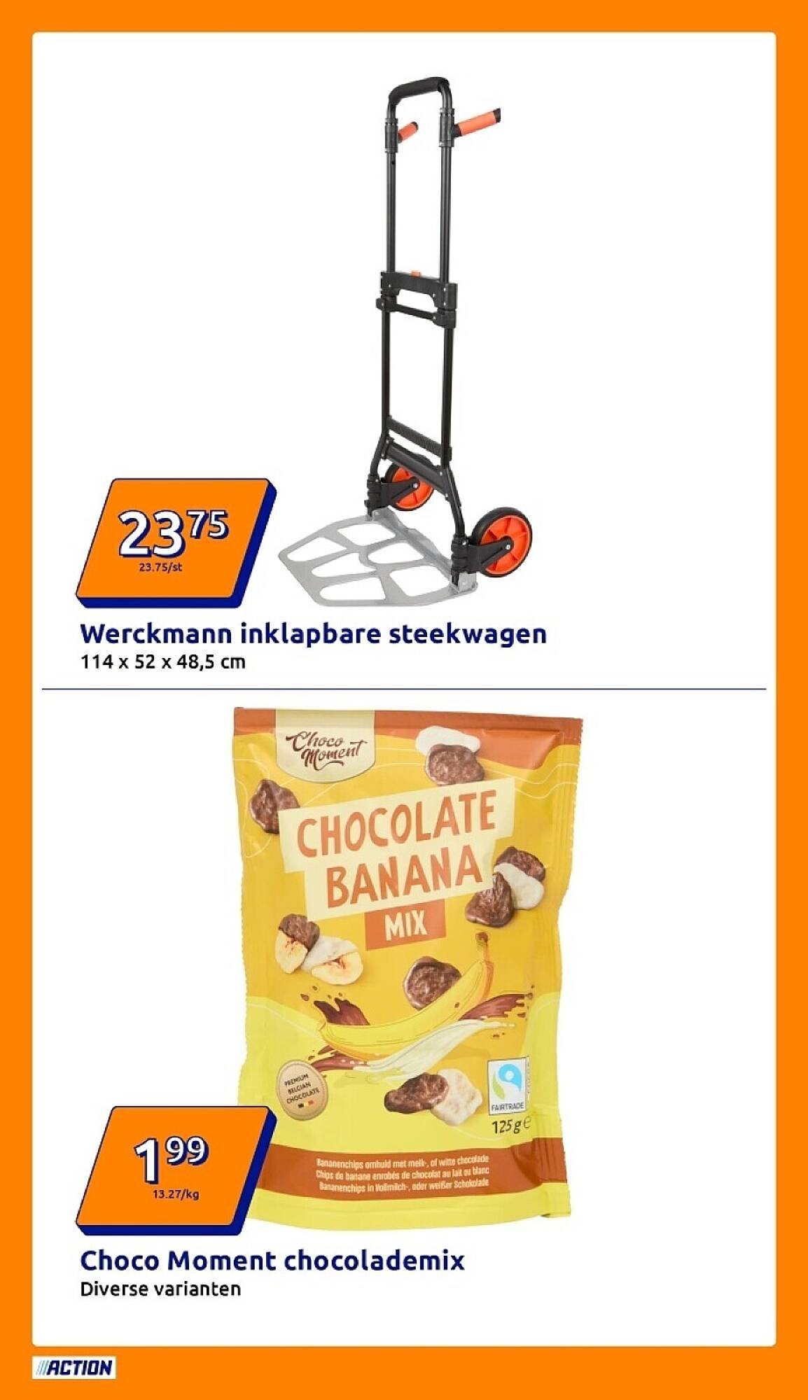 Action folder (2025-11-05 - 2025-11-11)