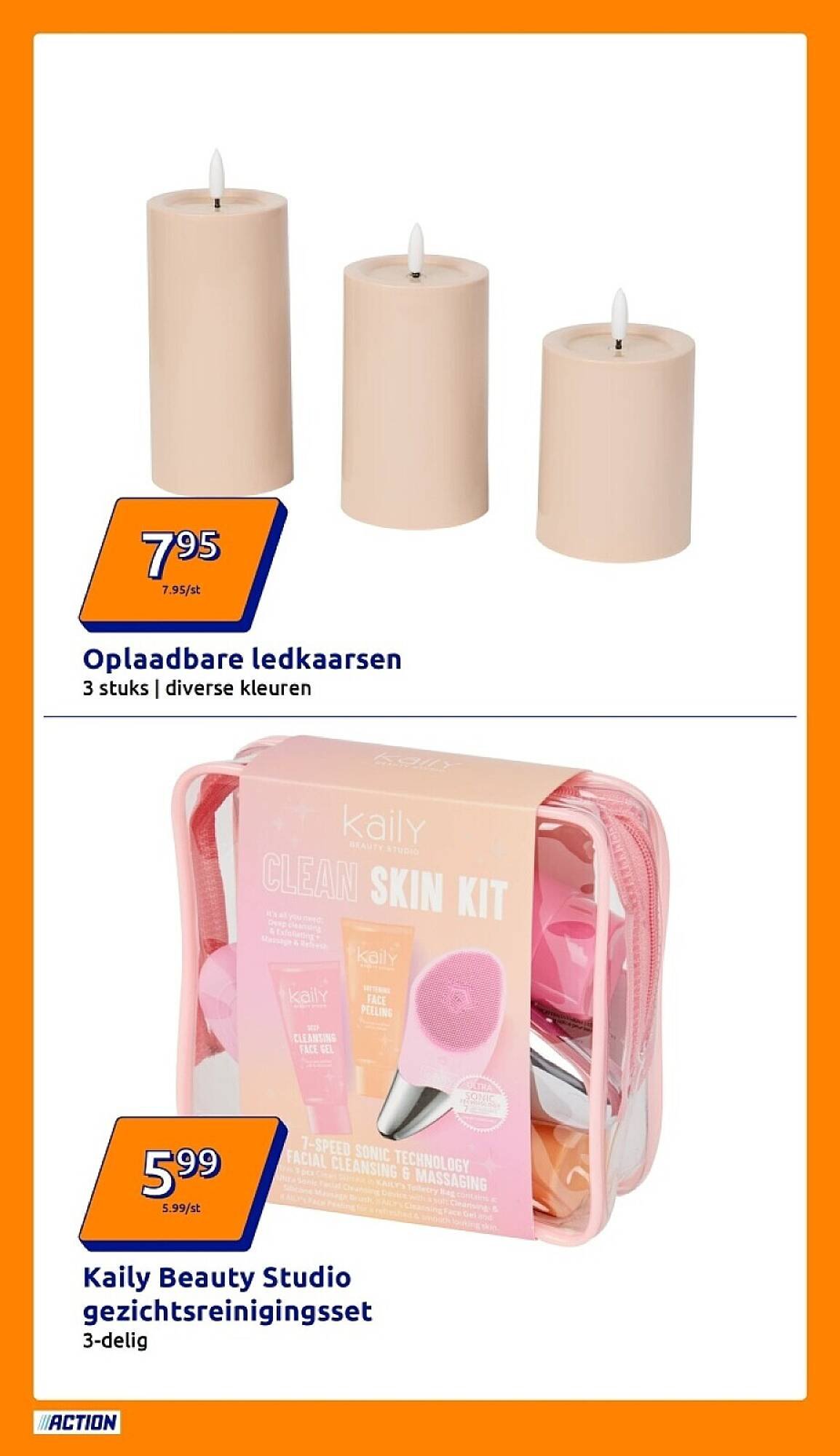 Action folder (2025-11-05 - 2025-11-11)