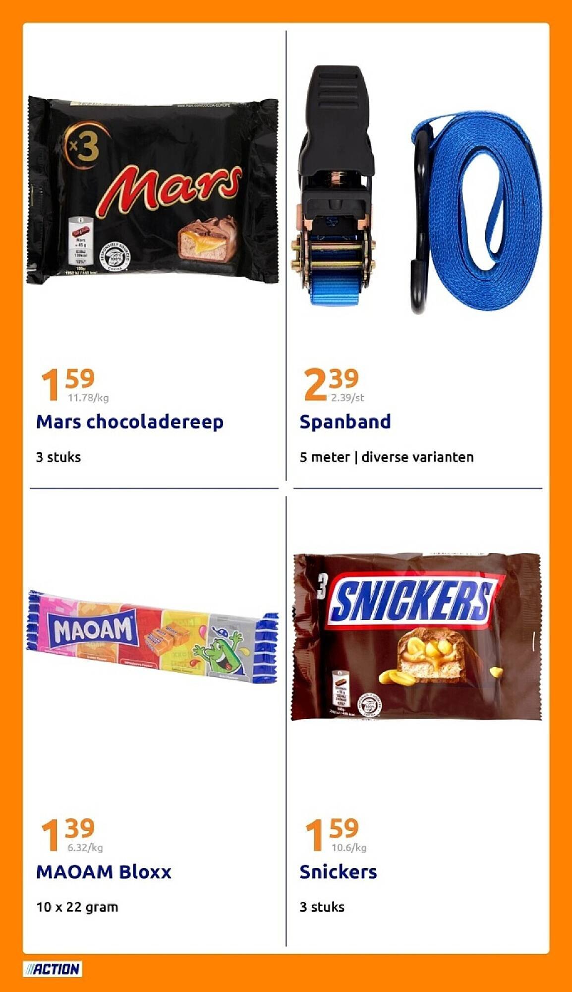 Action folder (2025-11-05 - 2025-11-11)