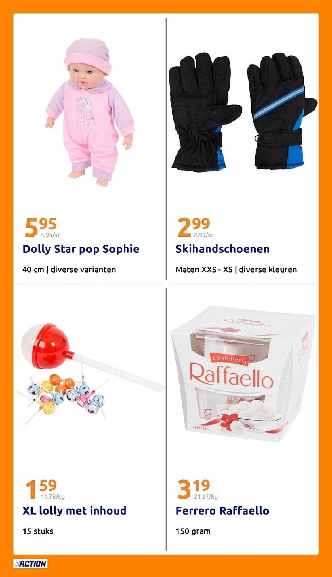 Action folder (2025-11-05 - 2025-11-11)